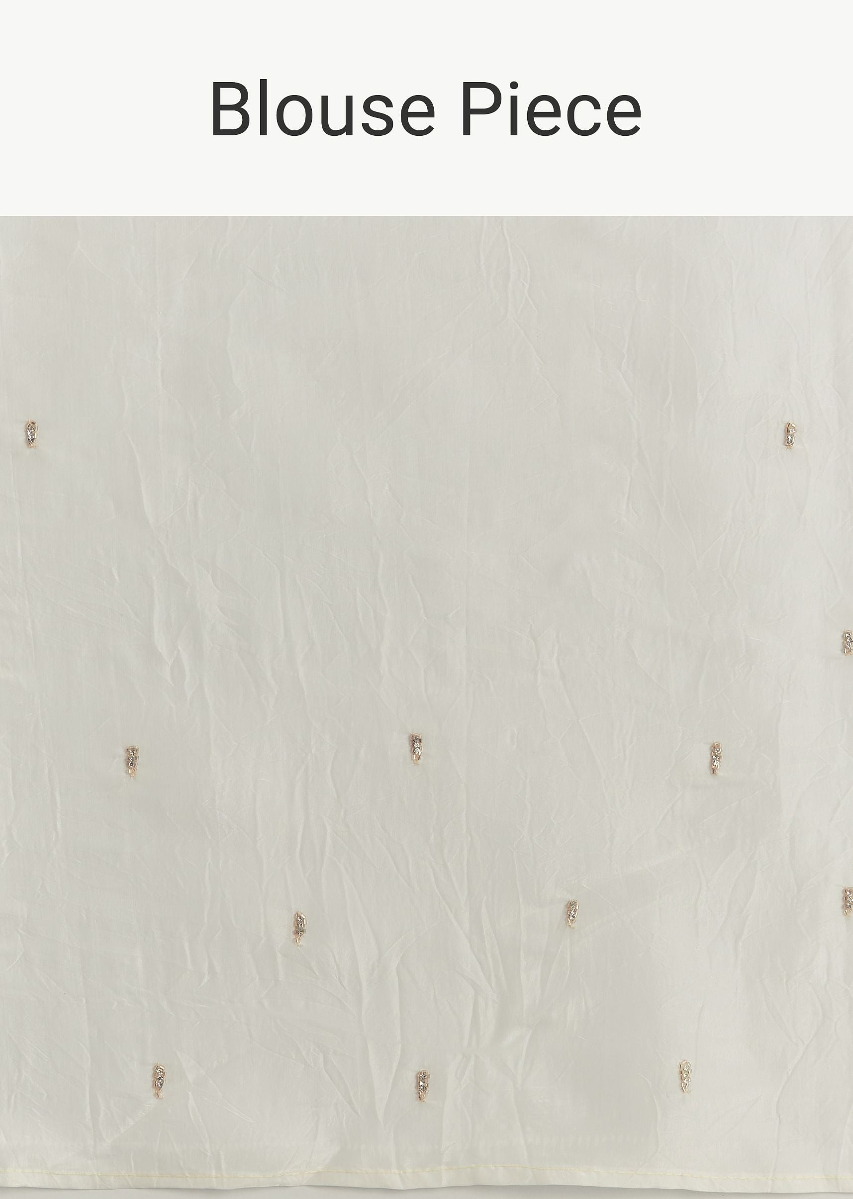 white-crepe-tissue-saree-with-moti-beads-and-cutdana-embroidery-sg293121-10_0654b291-6faa-44a1-b68e-7e5bf5f536b3.jpg