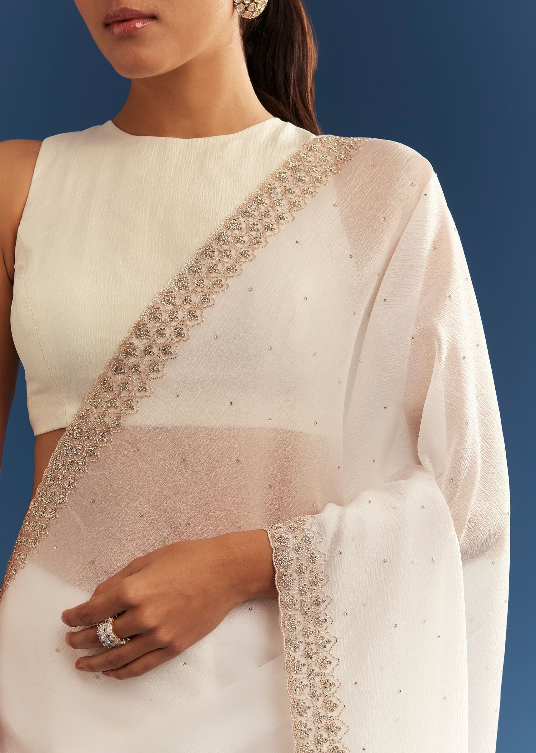 white-crushed-tissue-cutdana-embroidered-saree-sg286734-2_54d0075a-514a-4cac-80f2-5e33e59e3a57.jpg