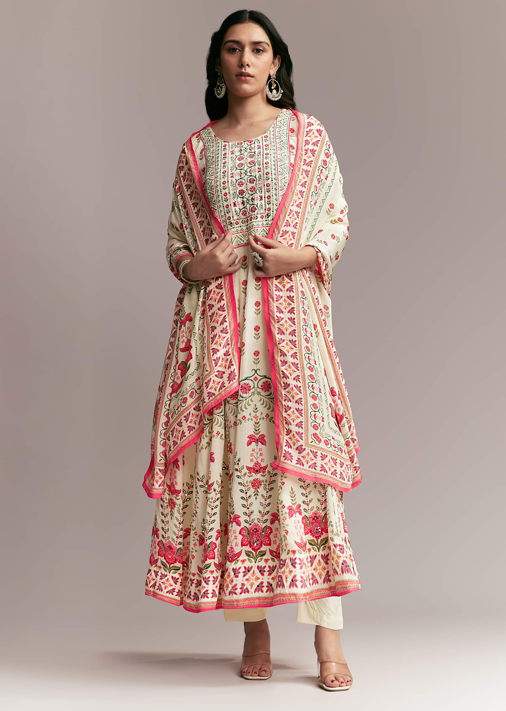 white-floral-printed-anarkali-set-sg339483-1.jpg