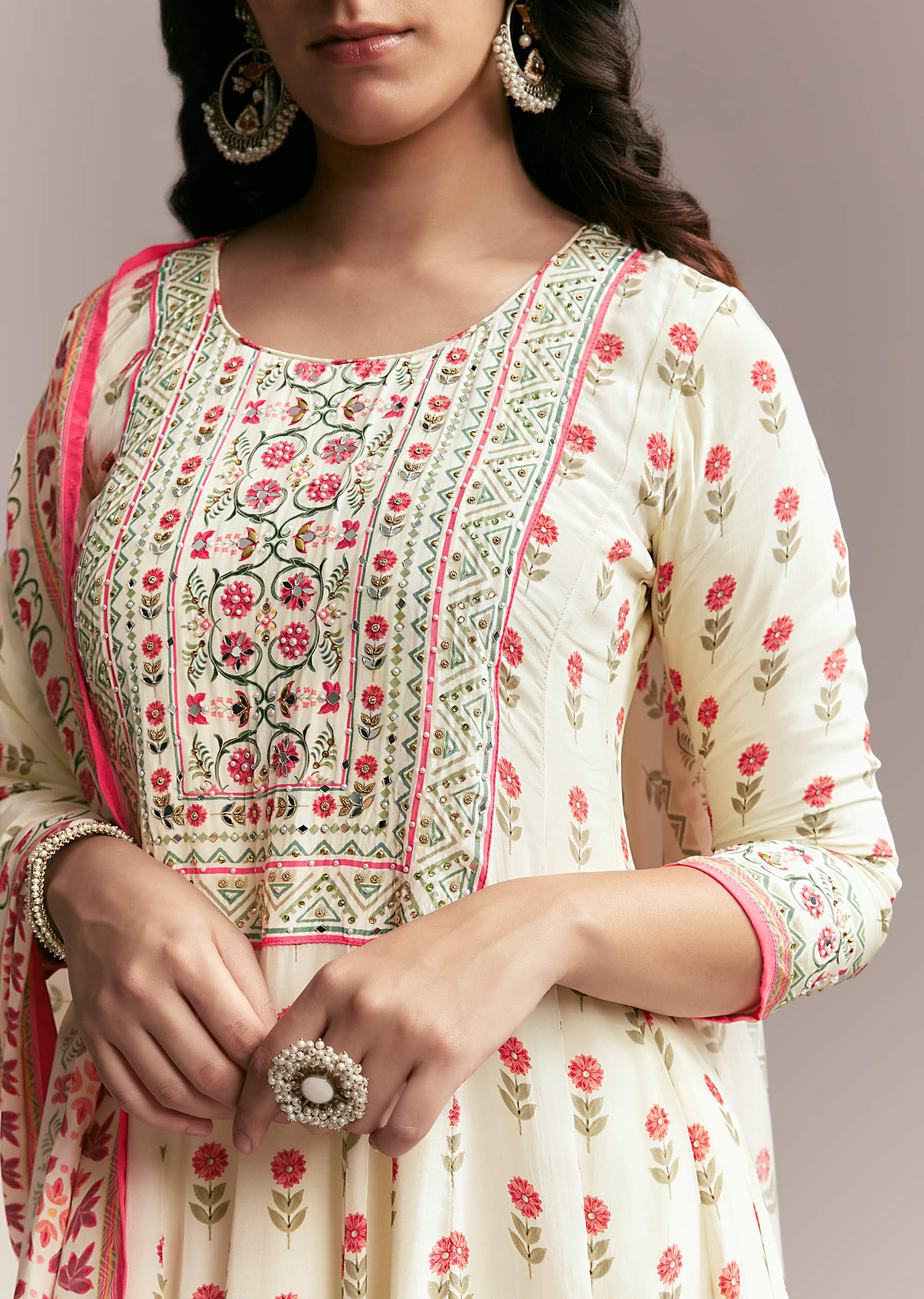 white-floral-printed-anarkali-set-sg339483-2.jpg