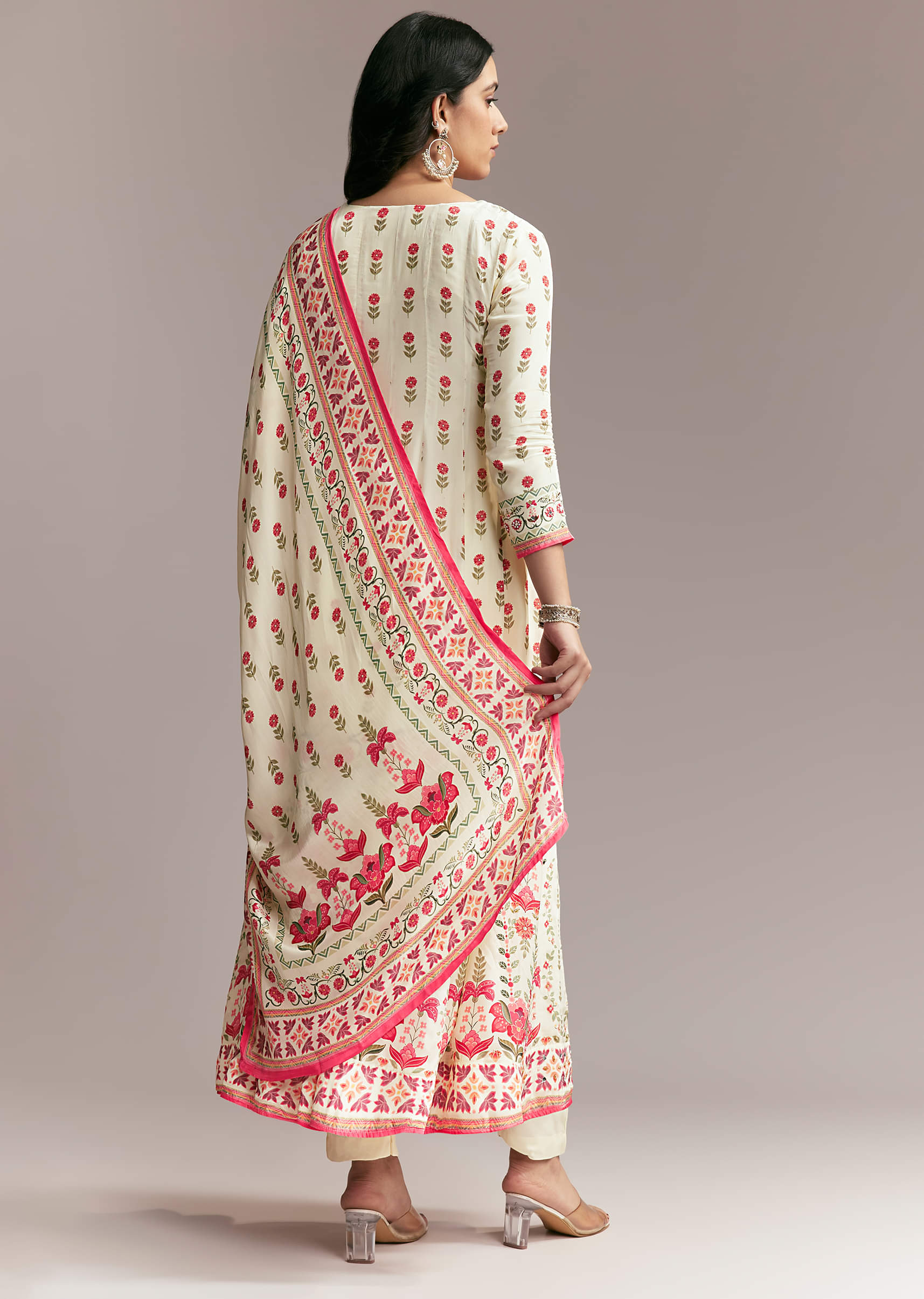 white-floral-printed-anarkali-set-sg339483-5.jpg