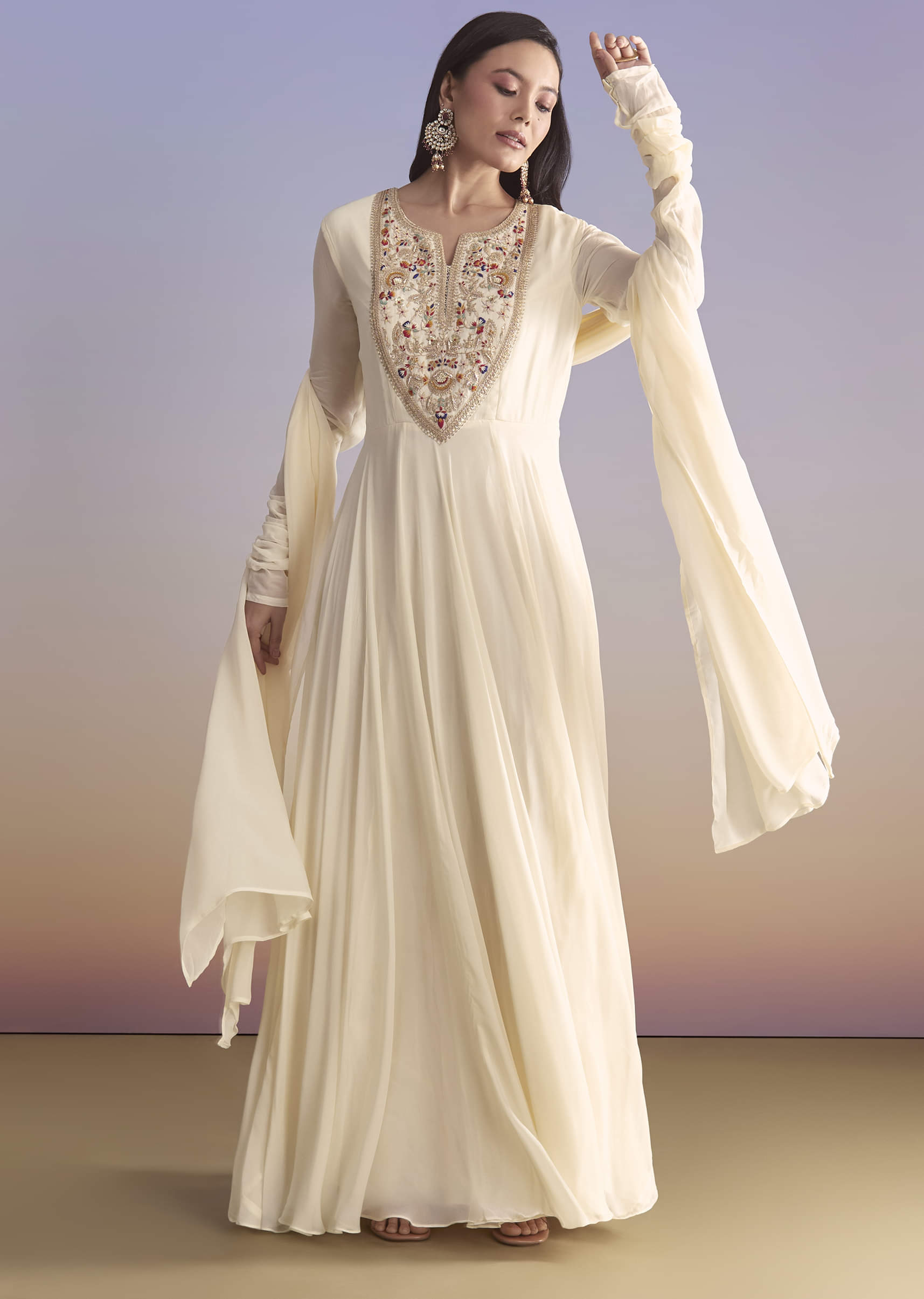 white-georgette-anarkali-suit-with-resham-and-sequins-work-sg350524-1.jpg