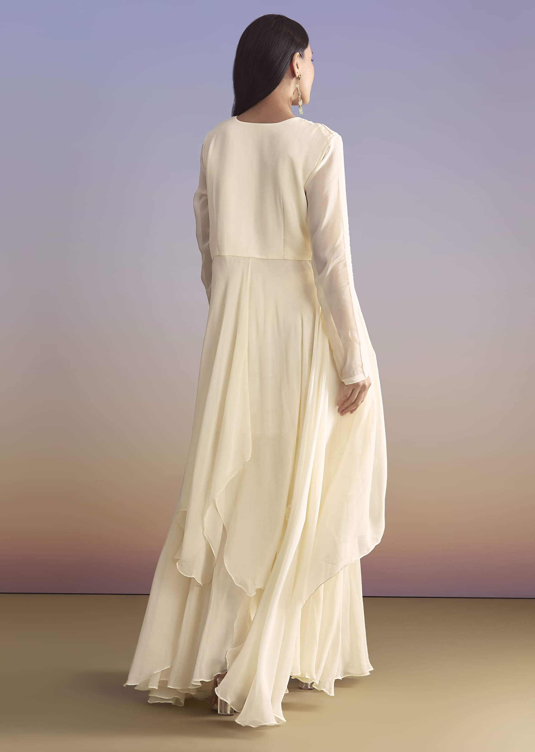 white-georgette-palazzo-suit-with-resham-and-sequins-embroidery-sg342929-5.jpg