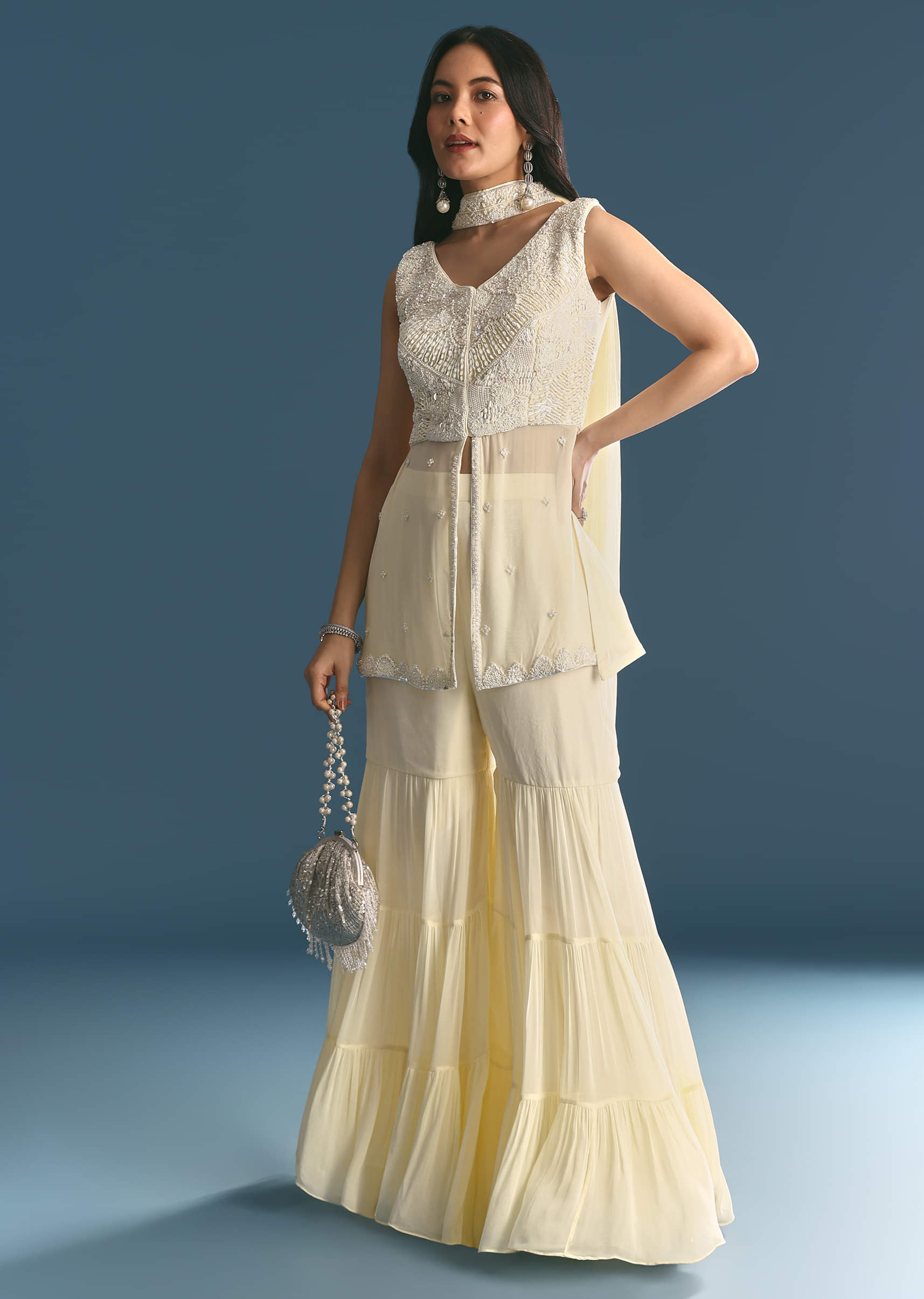 white-georgette-peplum-kurta-sharara-set-with-beads-and-sequins-sg320290-1_b5cf7911-96fc-4f55-b9f1-d6135306c71f.jpg