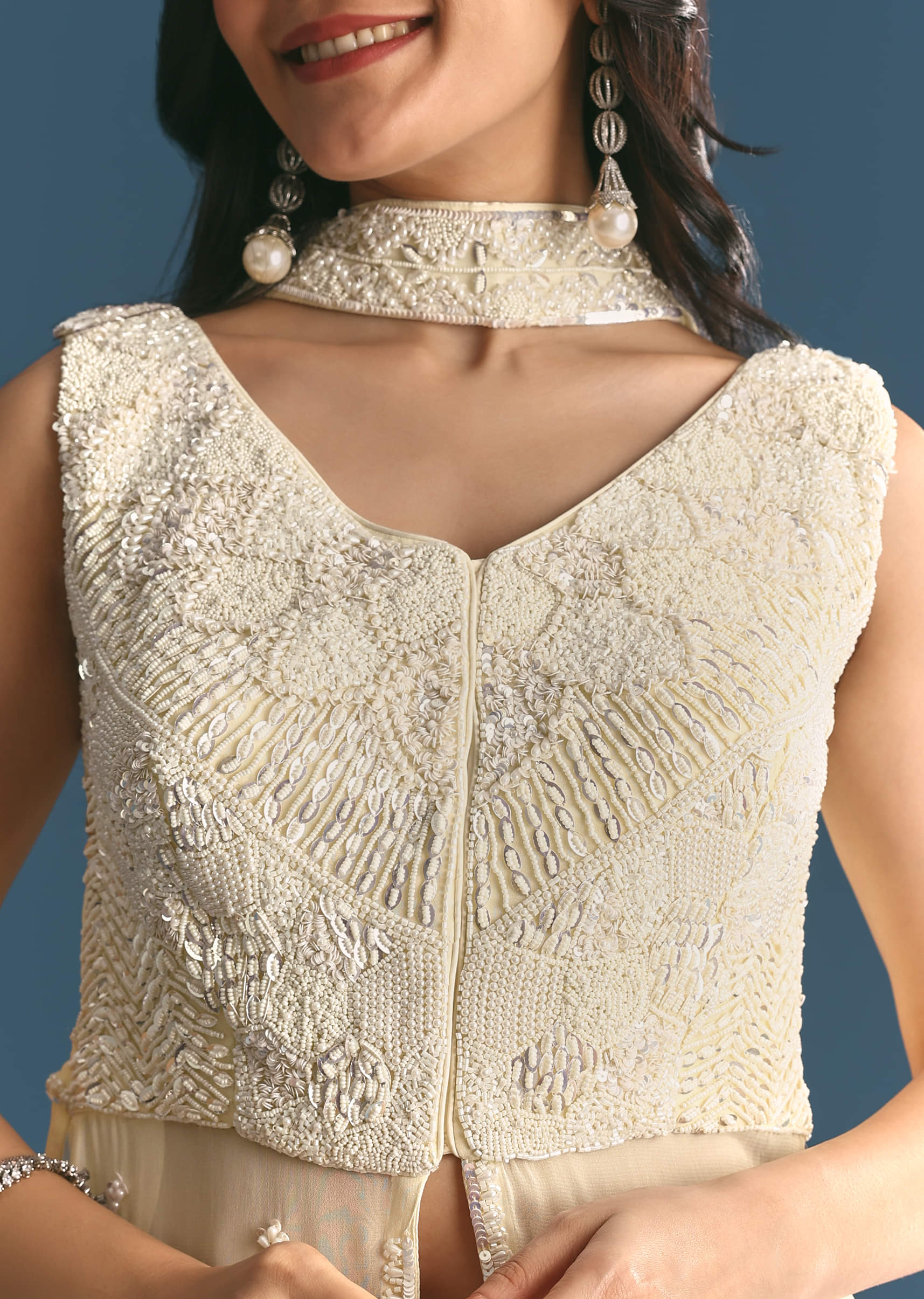 white-georgette-peplum-kurta-sharara-set-with-beads-and-sequins-sg320290-2_c127433f-625e-4aa5-9beb-320636b2046e.jpg