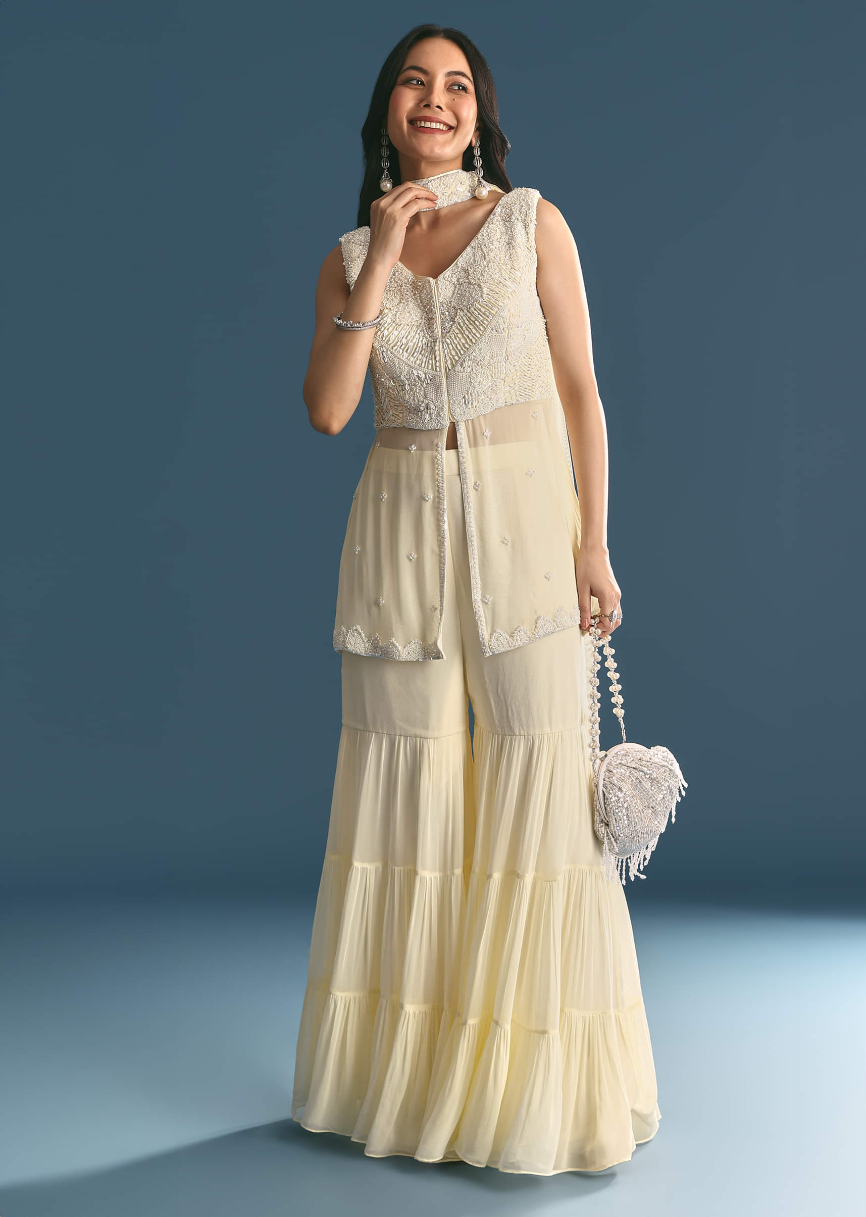white-georgette-peplum-kurta-sharara-set-with-beads-and-sequins-sg320290-3_ec212776-f184-41f2-979e-ceb877a57924.jpg