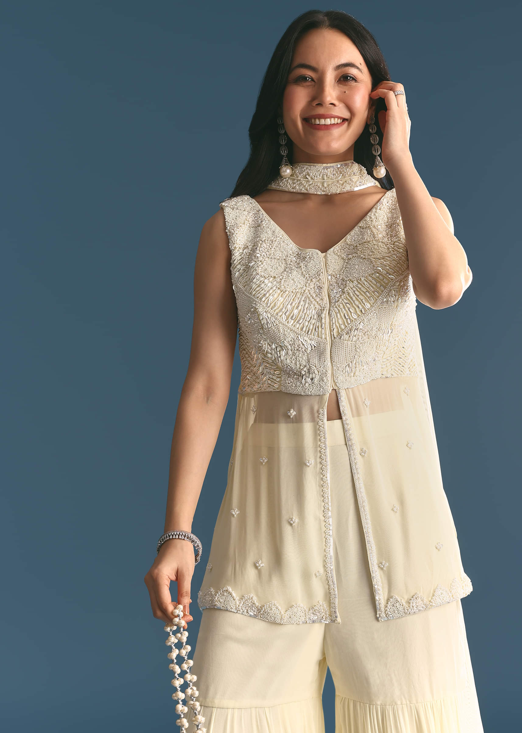 white-georgette-peplum-kurta-sharara-set-with-beads-and-sequins-sg320290-4_547450e3-389f-4c4f-a4a5-5dade4a707e0.jpg