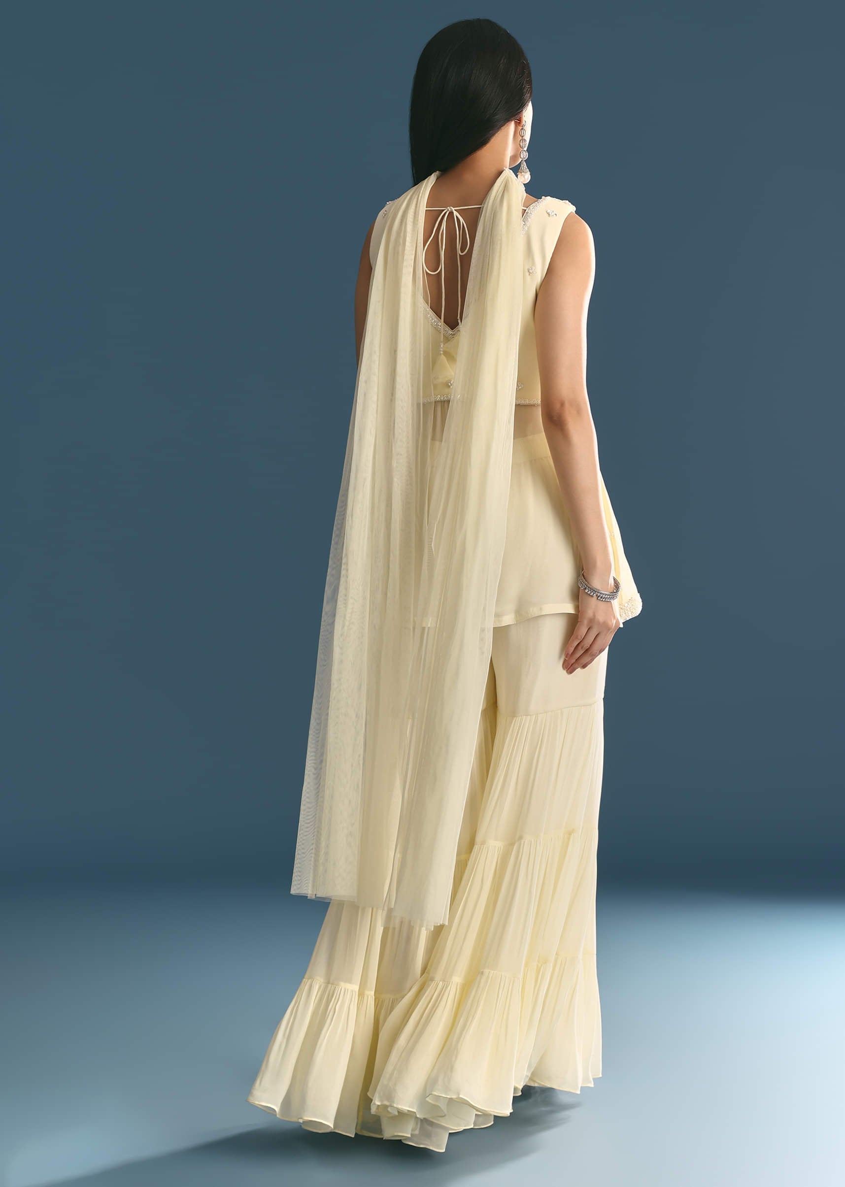 white-georgette-peplum-kurta-sharara-set-with-beads-and-sequins-sg320290-5_a72099ba-3dcc-483a-97b1-c1296948ed17.jpg