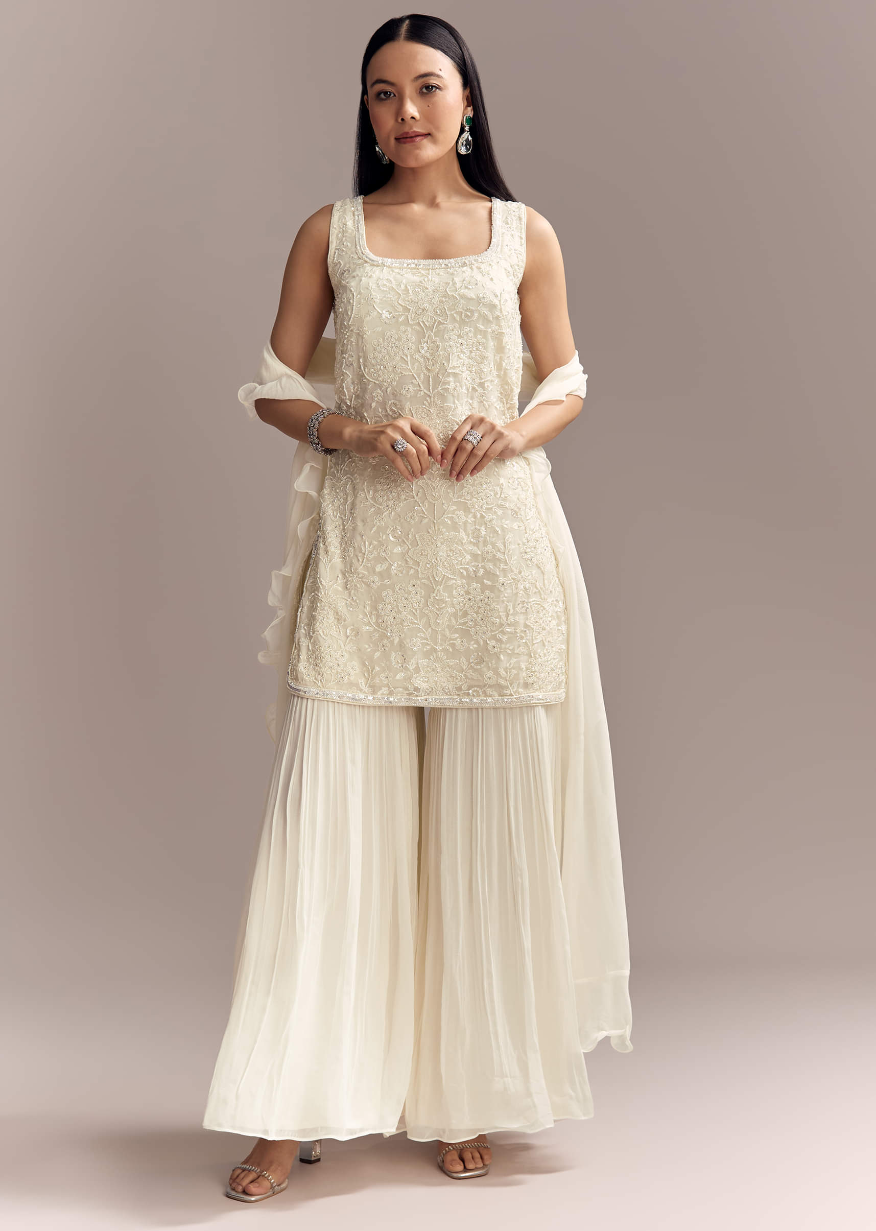 white-georgette-sharara-suit-with-intricate-embroidery-sg341426-2.jpg