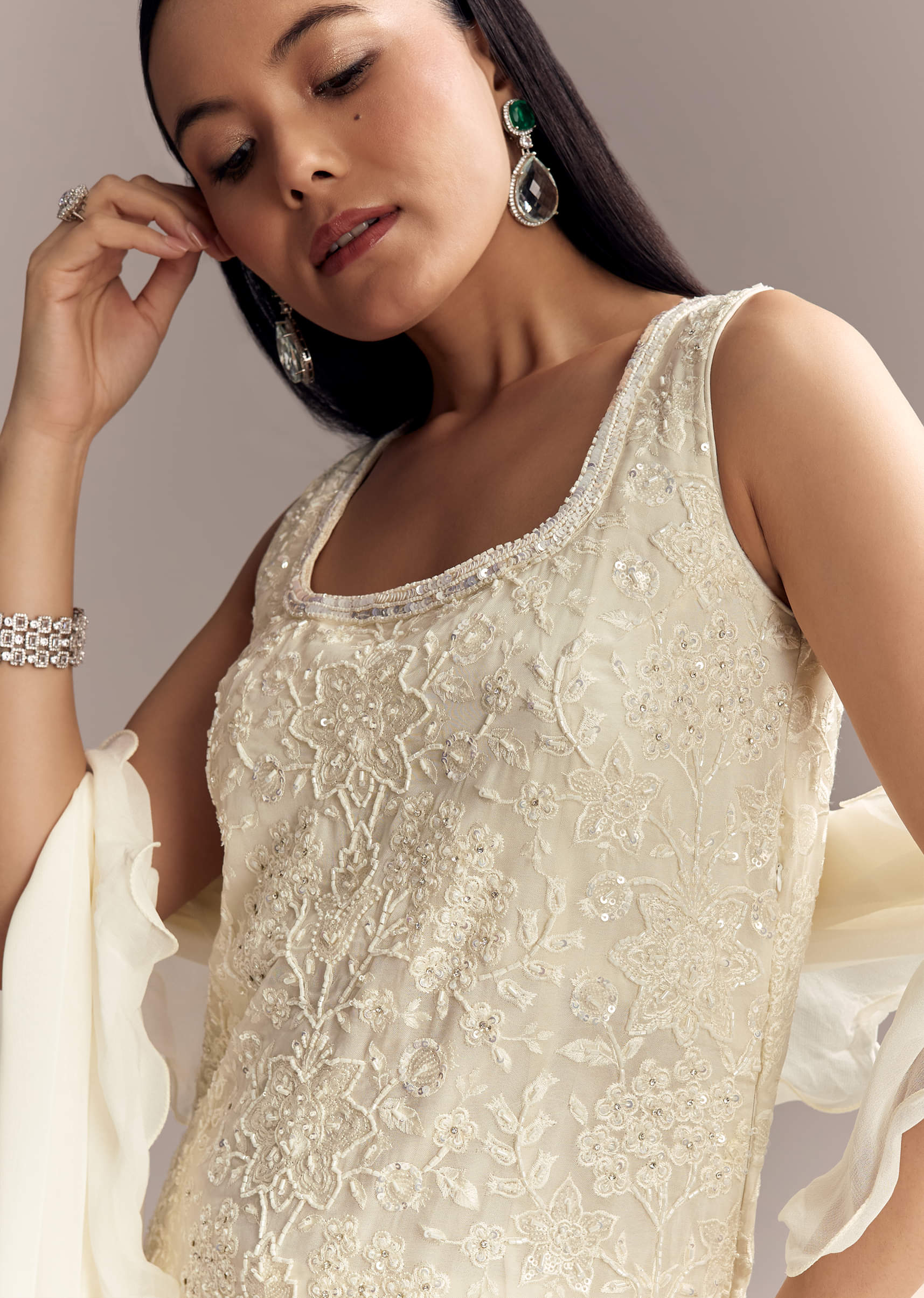 white-georgette-sharara-suit-with-intricate-embroidery-sg341426-3.jpg