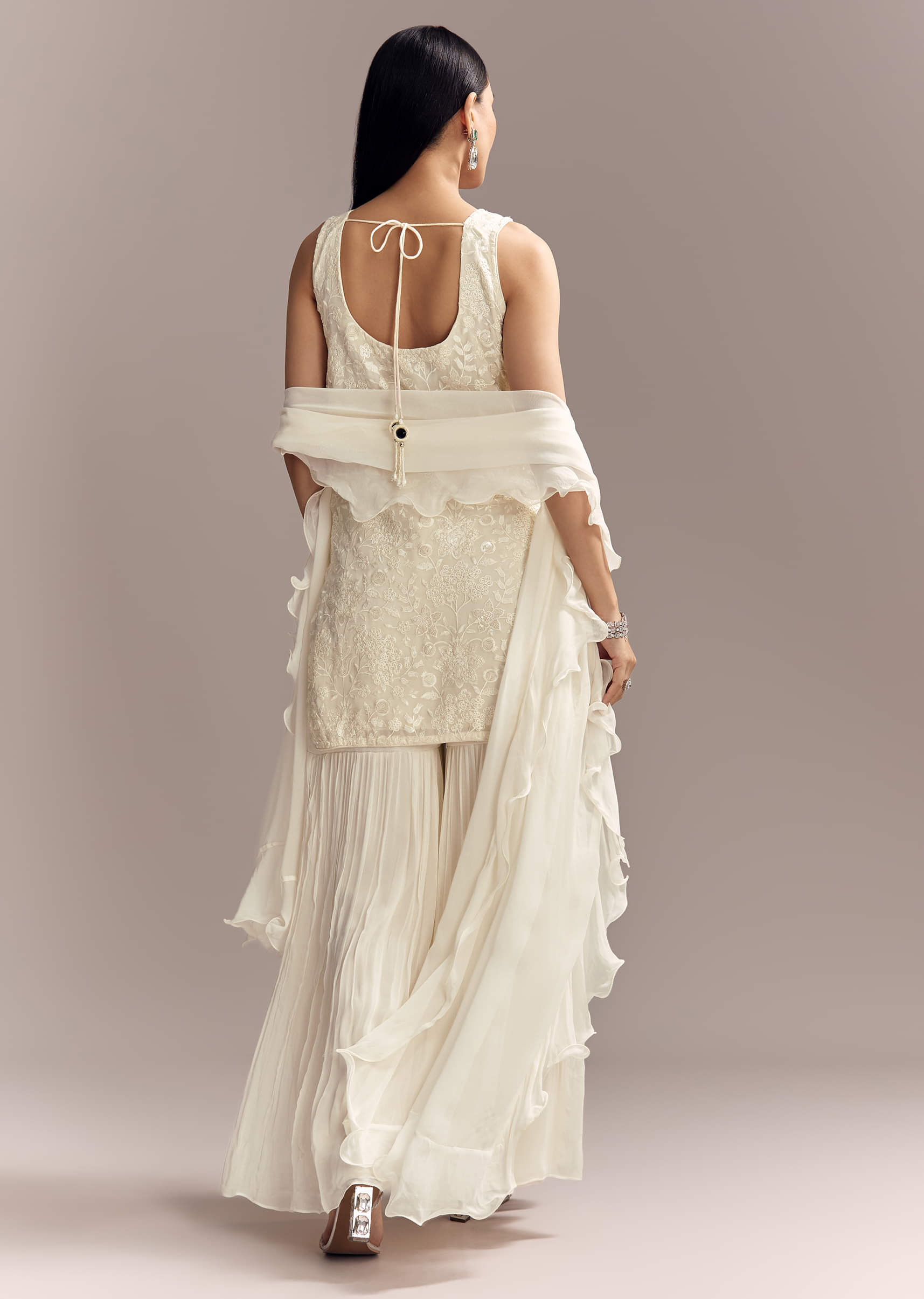 white-georgette-sharara-suit-with-intricate-embroidery-sg341426-5.jpg