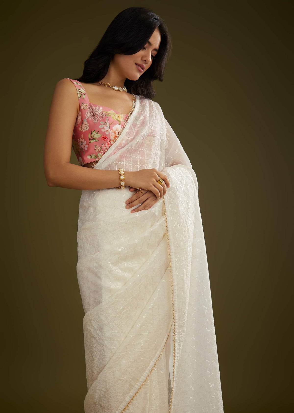 white-glass-tissue-embroidered-saree-with-contrast-blouse-sg293889-1_ae5ec95b-e065-48e3-b579-fb03c49ba209.jpg