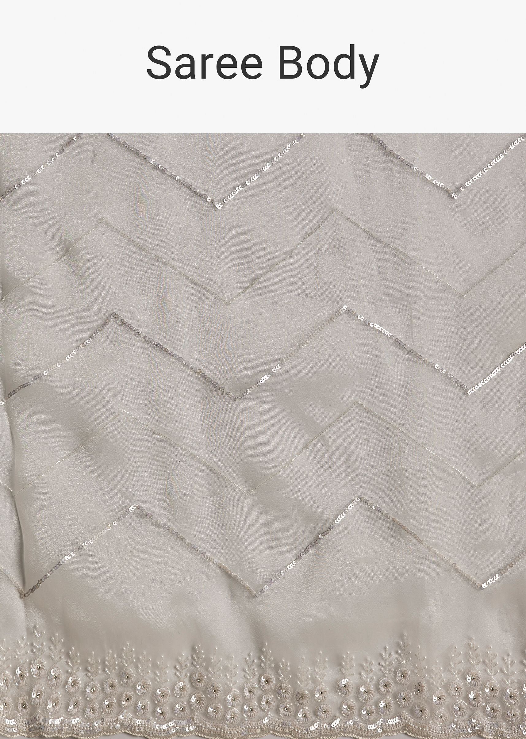 white-glass-tissue-saree-with-sequins-embroidery-and-scallop-border-sg294581-9_68004bf1-6de2-43c1-ac1d-9f8ae01d8cc1.jpg