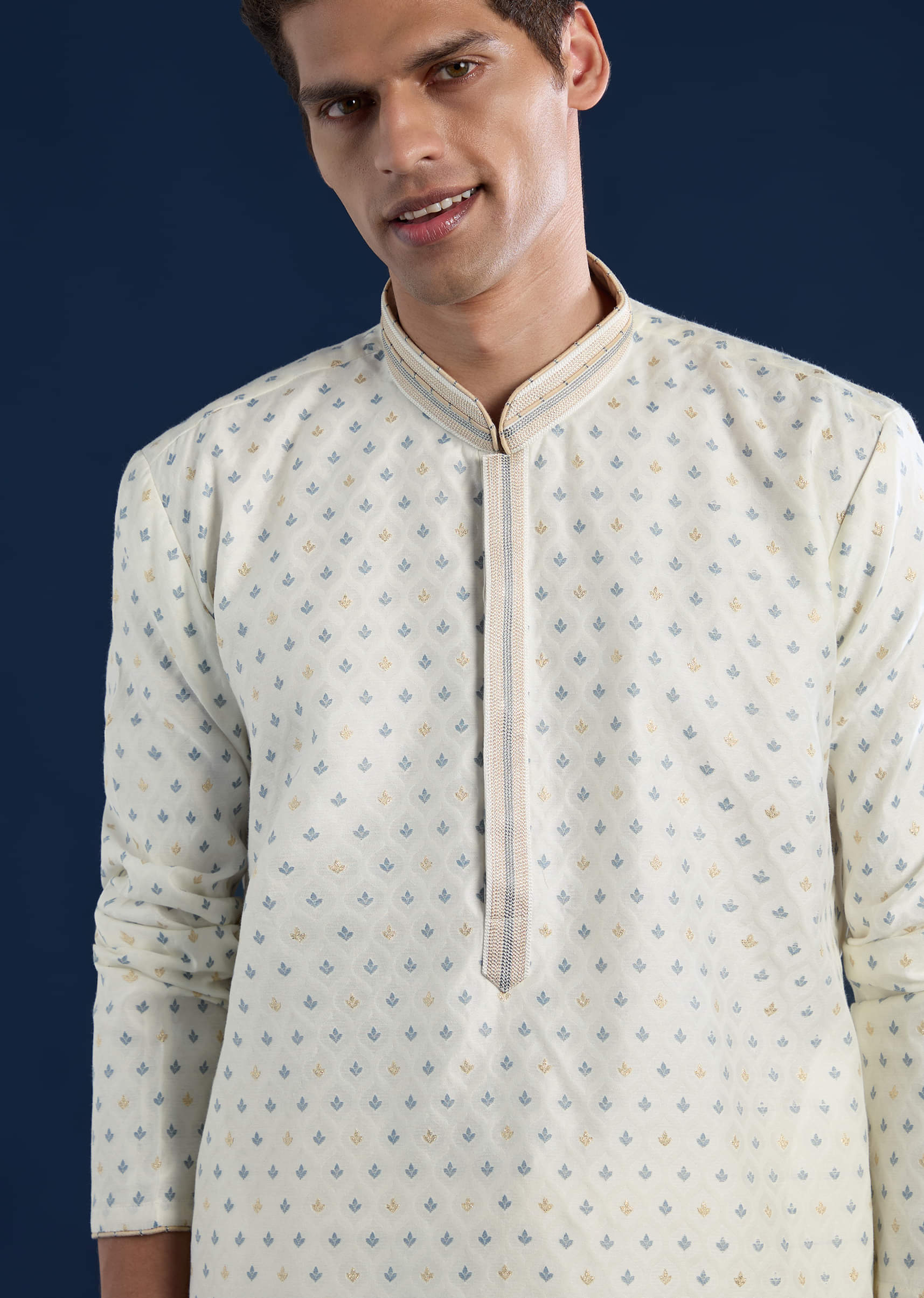 white-jacquard-kurta-set-sg354011-2_2.jpg
