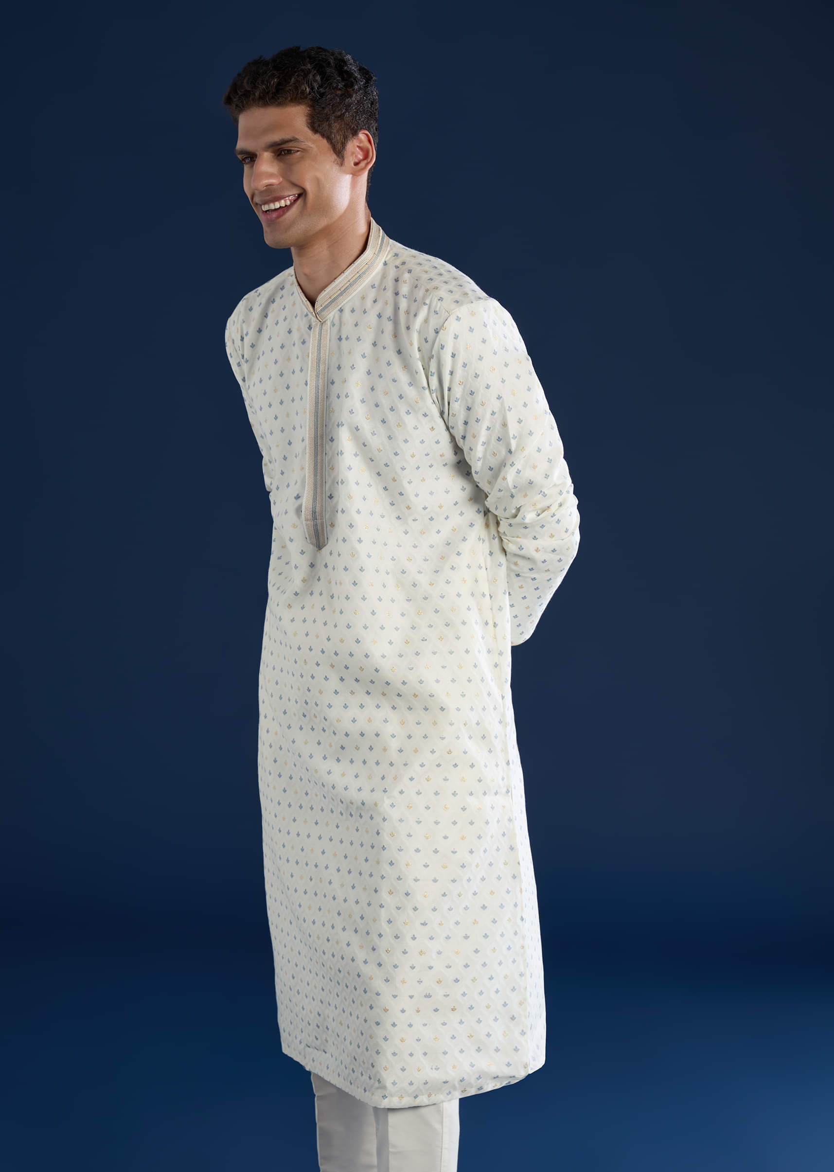 white-jacquard-kurta-set-sg354011-4_1.jpg