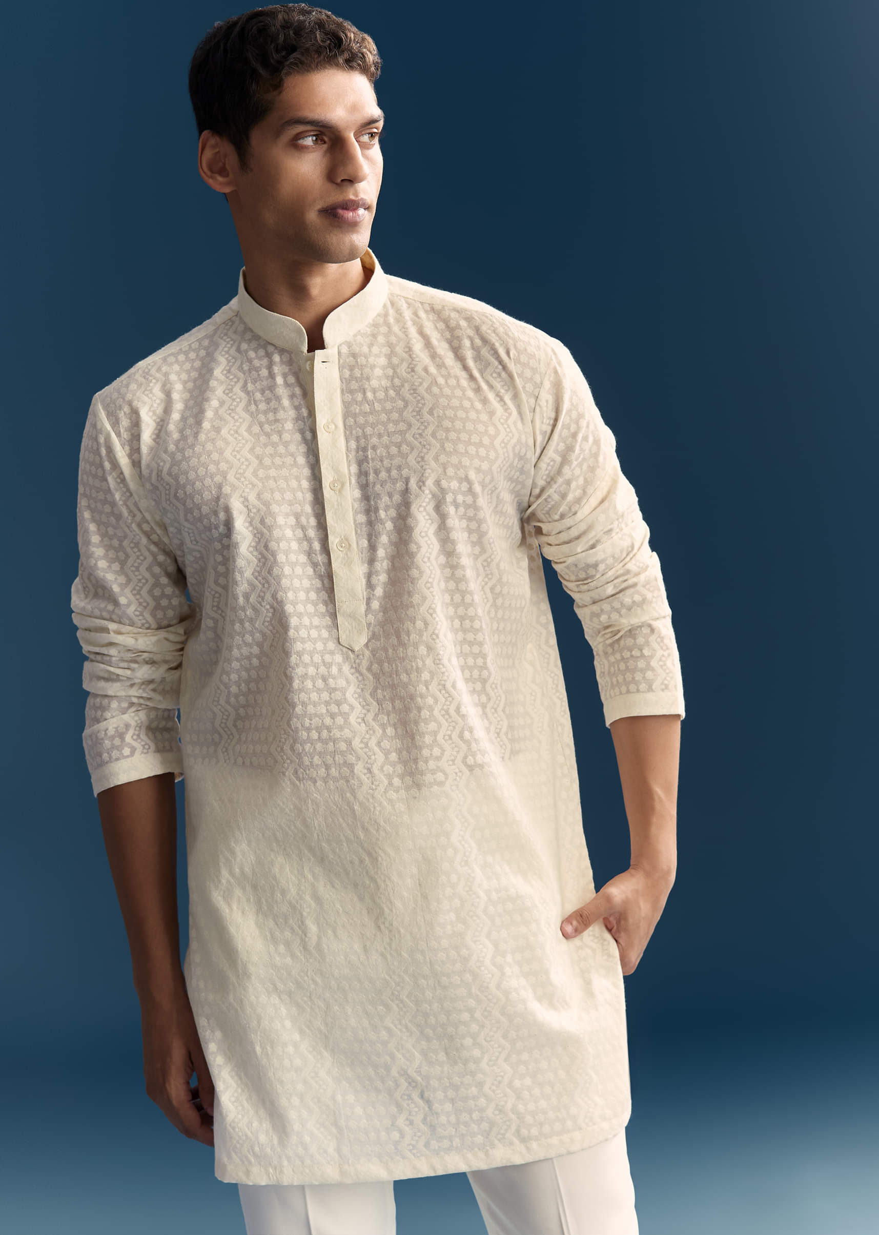 white-jodhpuri-suit-for-men-with-floral-hand-embroidery-sg333604-6_1.jpg