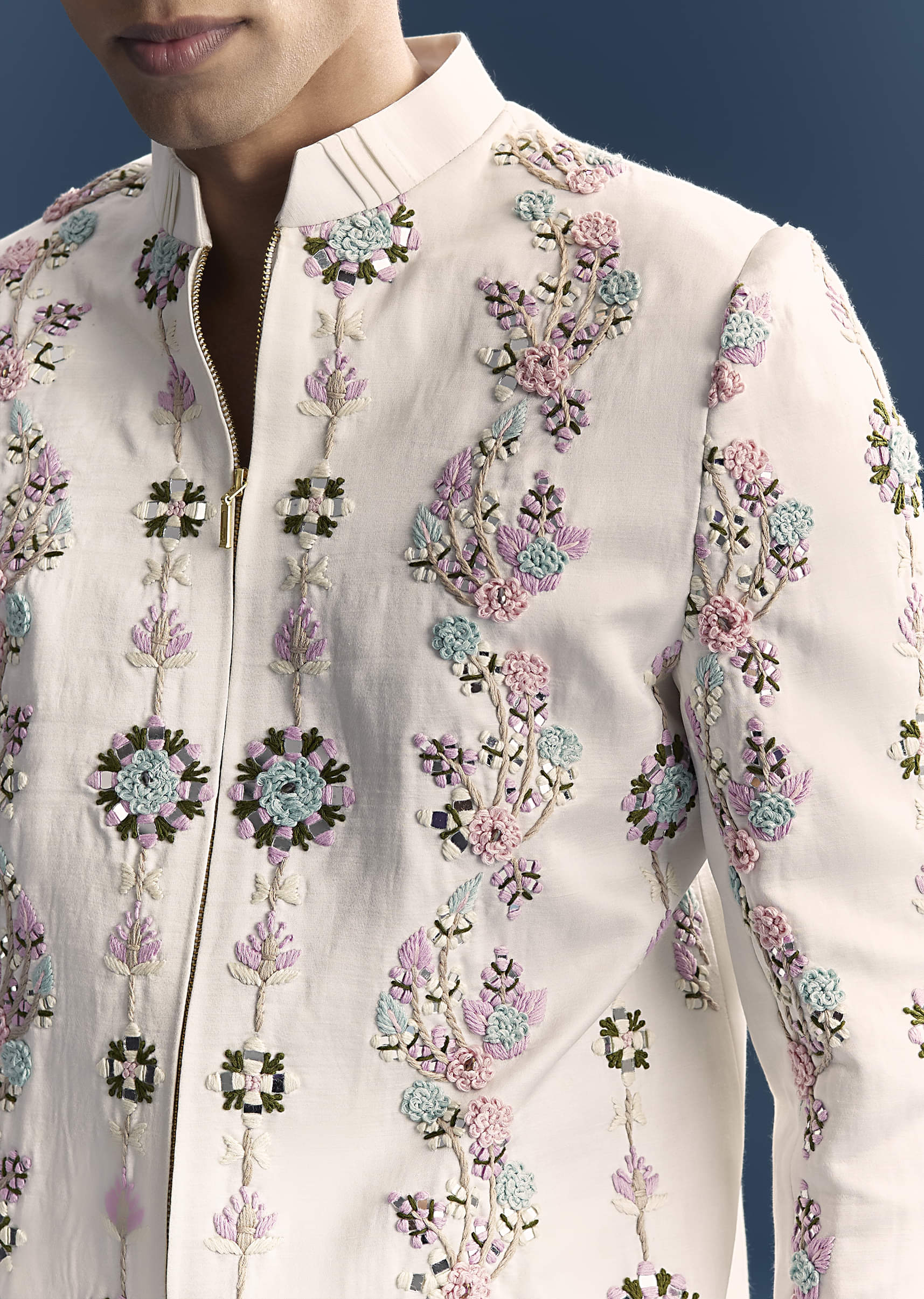 white-jodhpuri-suit-for-men-with-heavy-hand-embroidery-sg335396-2_1.jpg