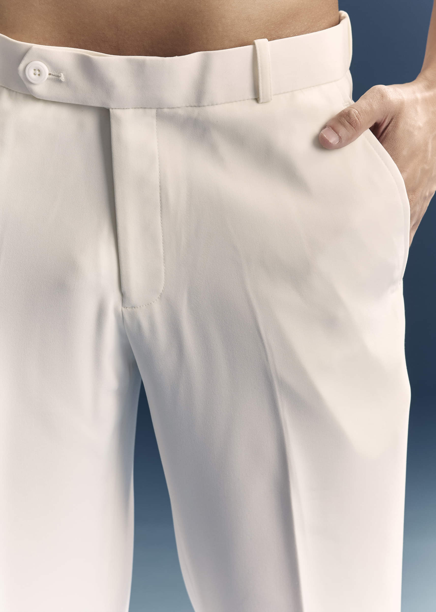 white-jodhpuri-suit-for-men-with-heavy-hand-embroidery-sg335396-6_1.jpg