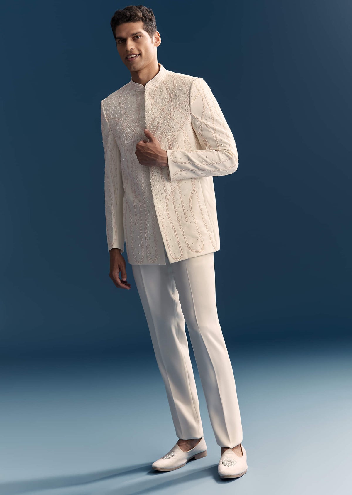 white-jodhpuri-suit-for-men-with-moti-work-sg333220-1.jpg