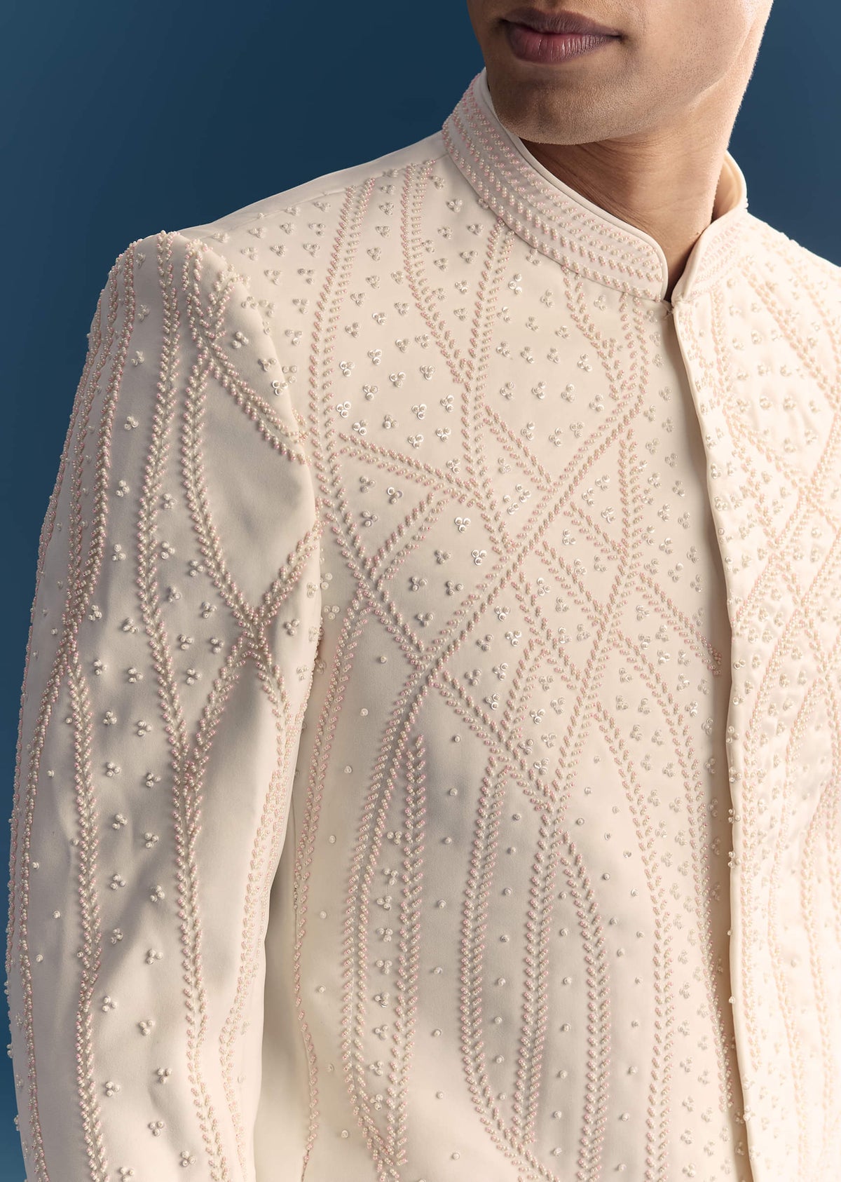 white-jodhpuri-suit-for-men-with-moti-work-sg333220-2.jpg