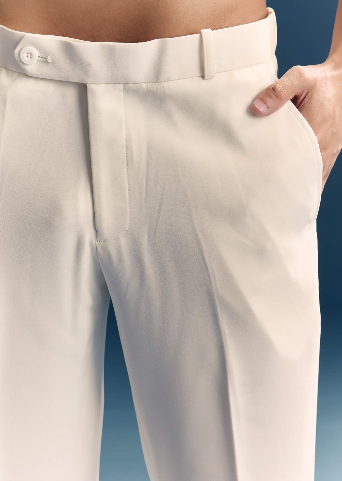 white-jodhpuri-suit-for-men-with-moti-work-sg333220-6.jpg