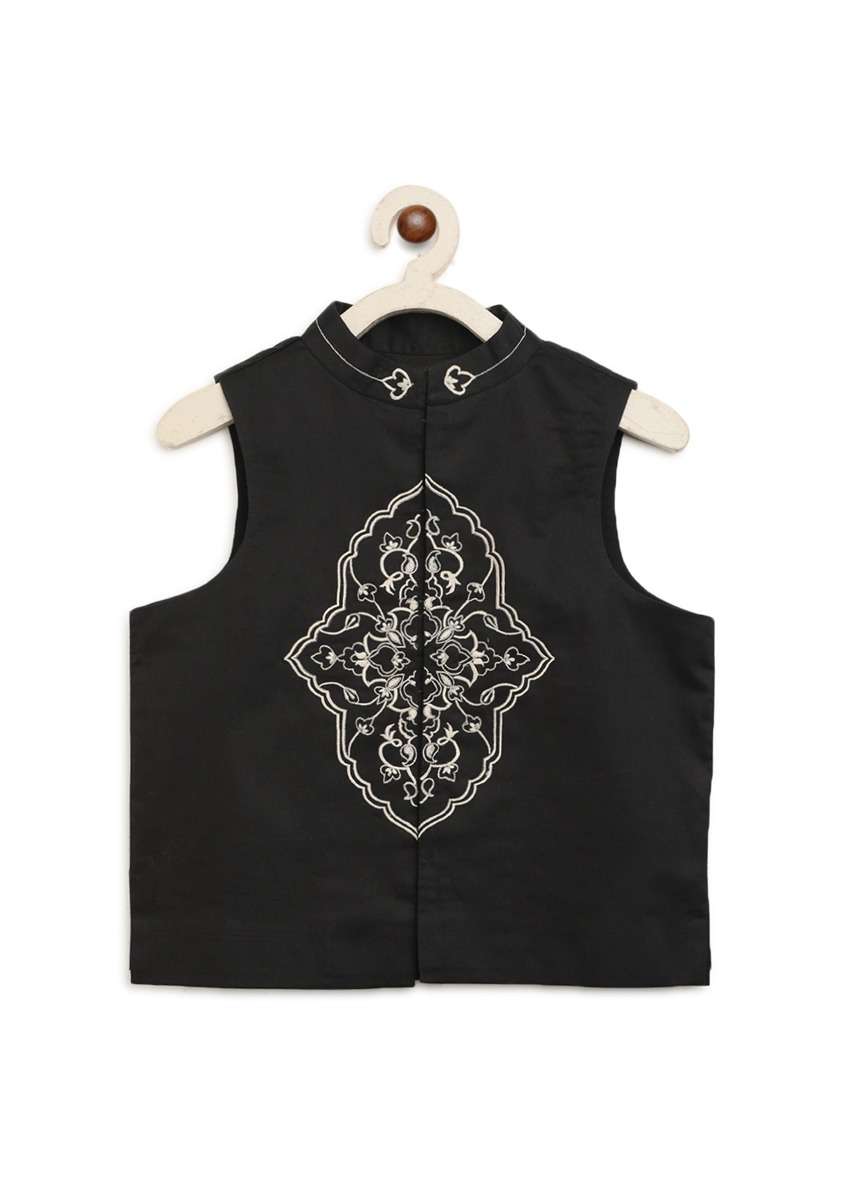 white-kurta-set-with-embroidered-buttis-and-black-nehru-jacket-with-ornate-embroidered-motif-by-tiber-taber-d067tt2011043y-sg54484_10_40e2cbc7-08e6-45eb-8a9d-7065a6991e8f.jpg