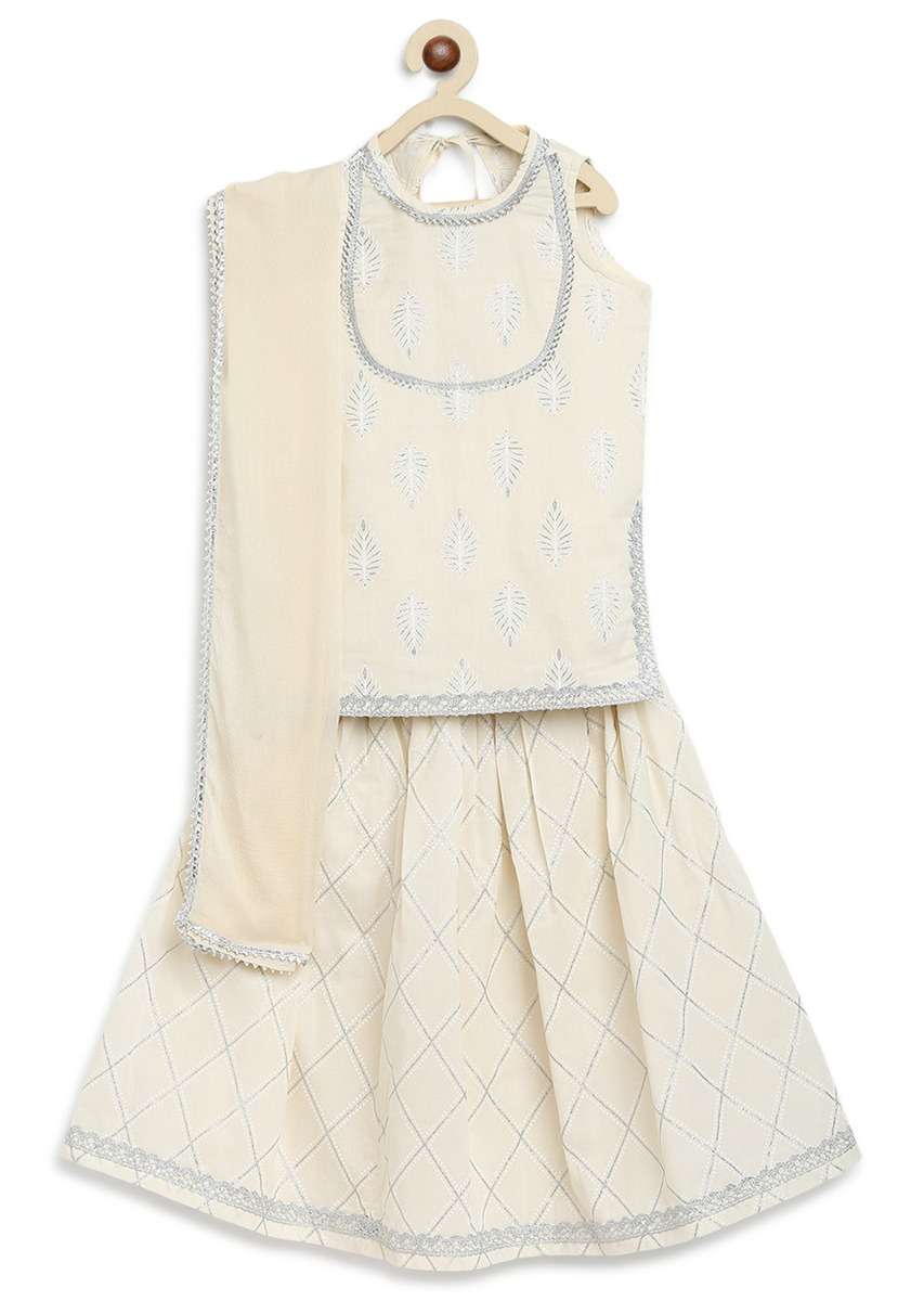 white-lehenga-and-kurti-set-in-cotton-with-self-print-and-lace-work-by-tiber-taber-d067tt2021017y-sg46892_2__2_de788117-a215-4386-acd0-f6c05f5f7732.jpg