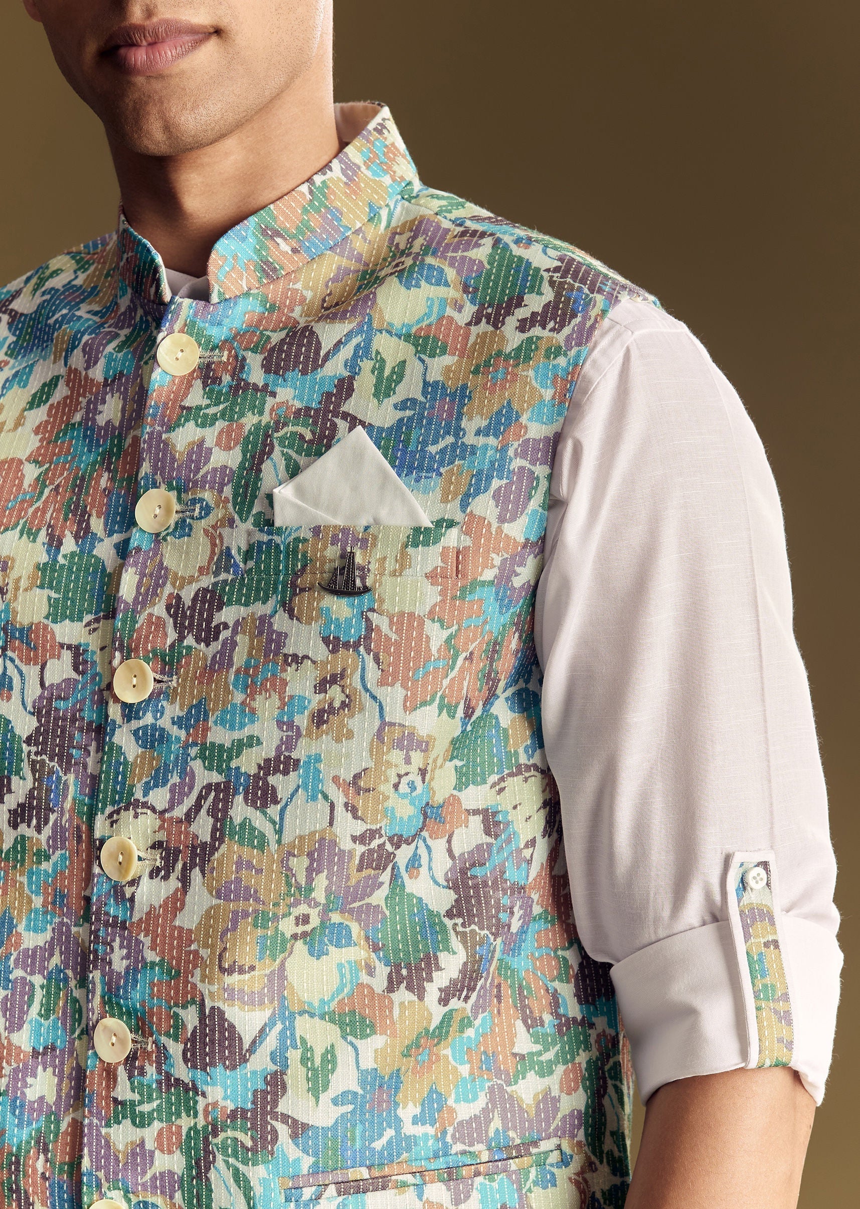 white-linen-jacket-kurta-set-with-multicolor-kantha-detailing-sg322380-1_e06674c0-df41-438a-95e3-dc57b88b247e.jpg