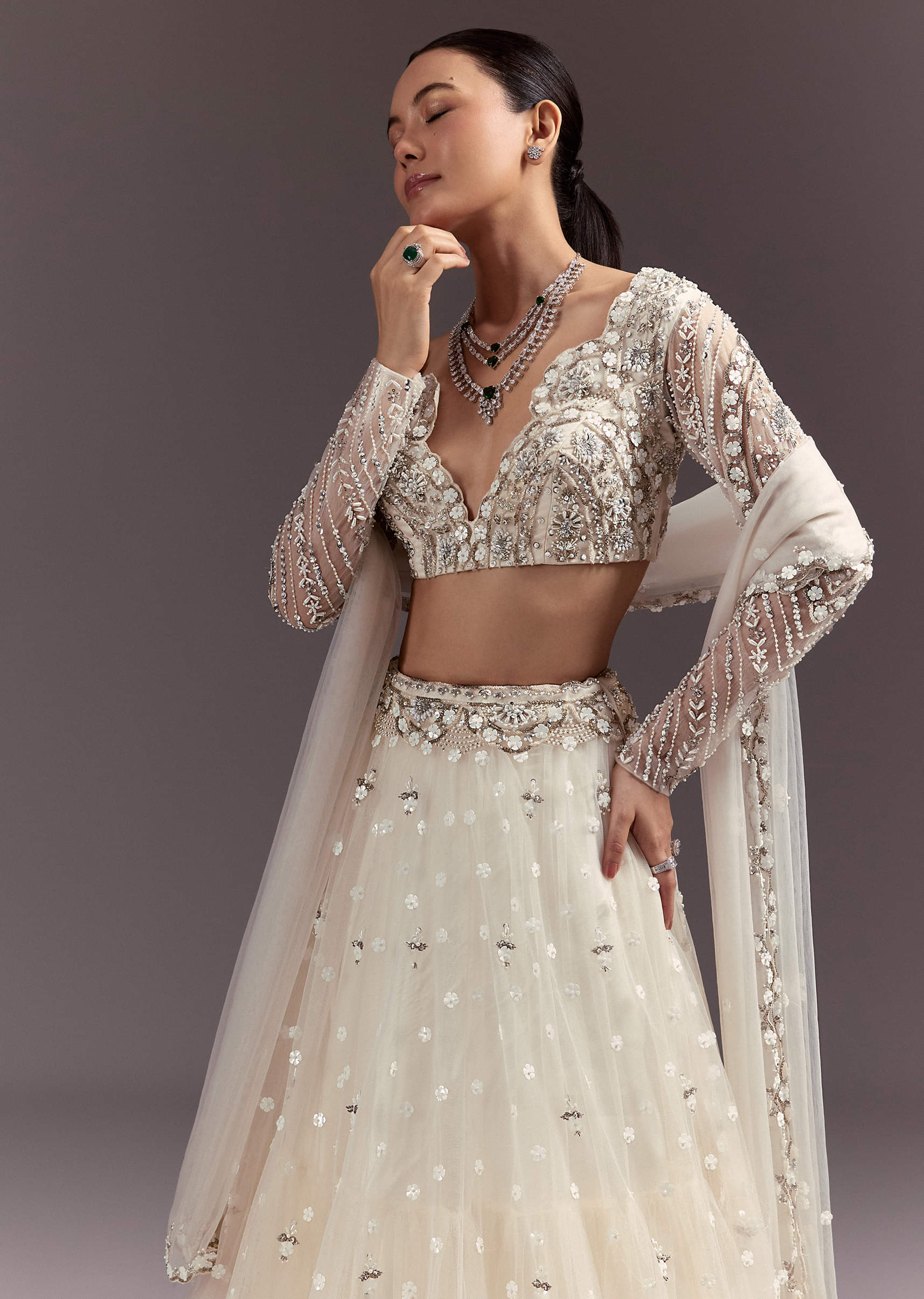 white-net-lehenga-set-with-embellished-blouse-and-dupatta-sg118501-1_848bb871-7632-4fc6-995f-57e20d7ee12c.jpg
