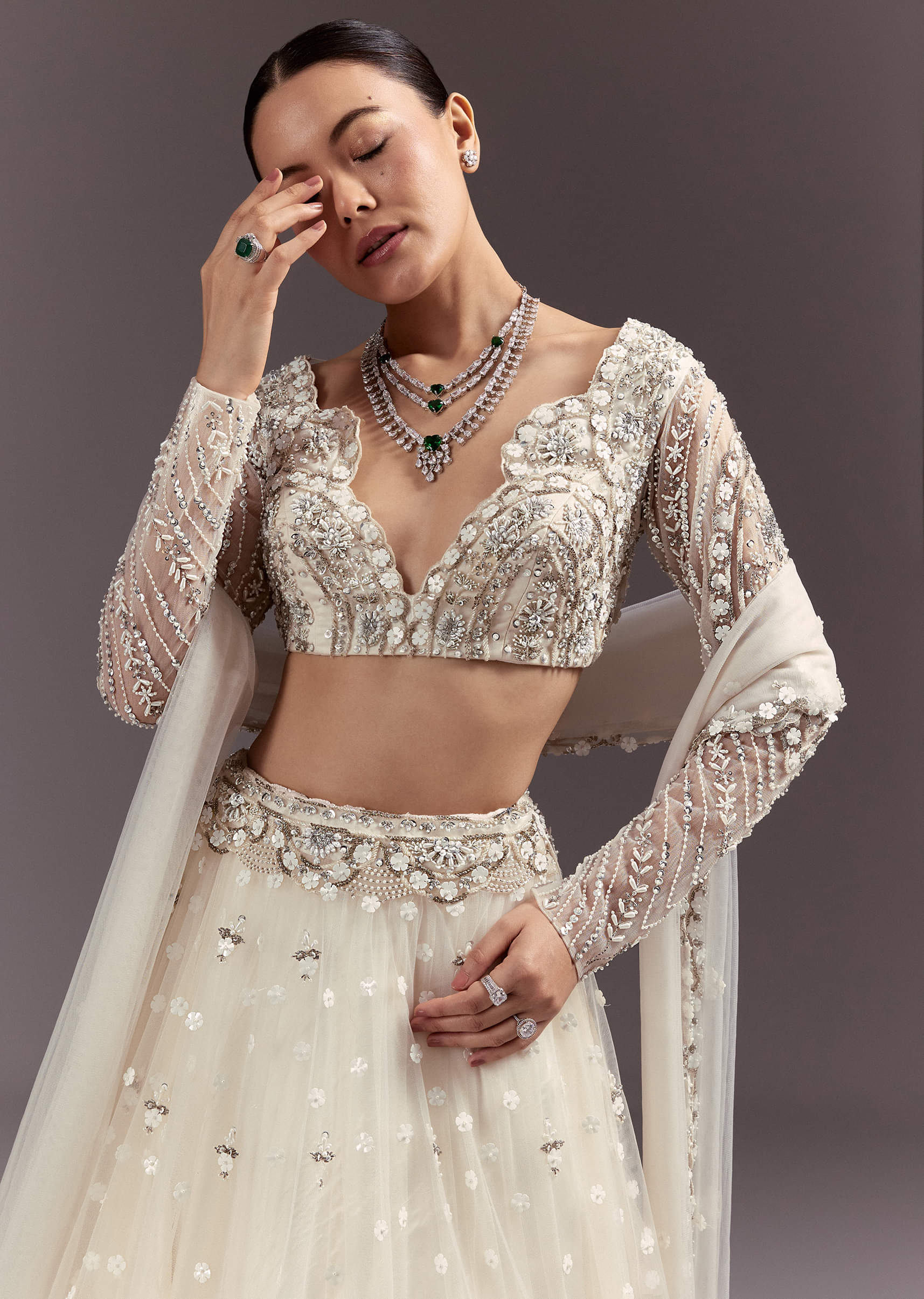 white-net-lehenga-set-with-embellished-blouse-and-dupatta-sg118501-3_88a02e75-72ef-41e3-8055-2260edefcd57.jpg