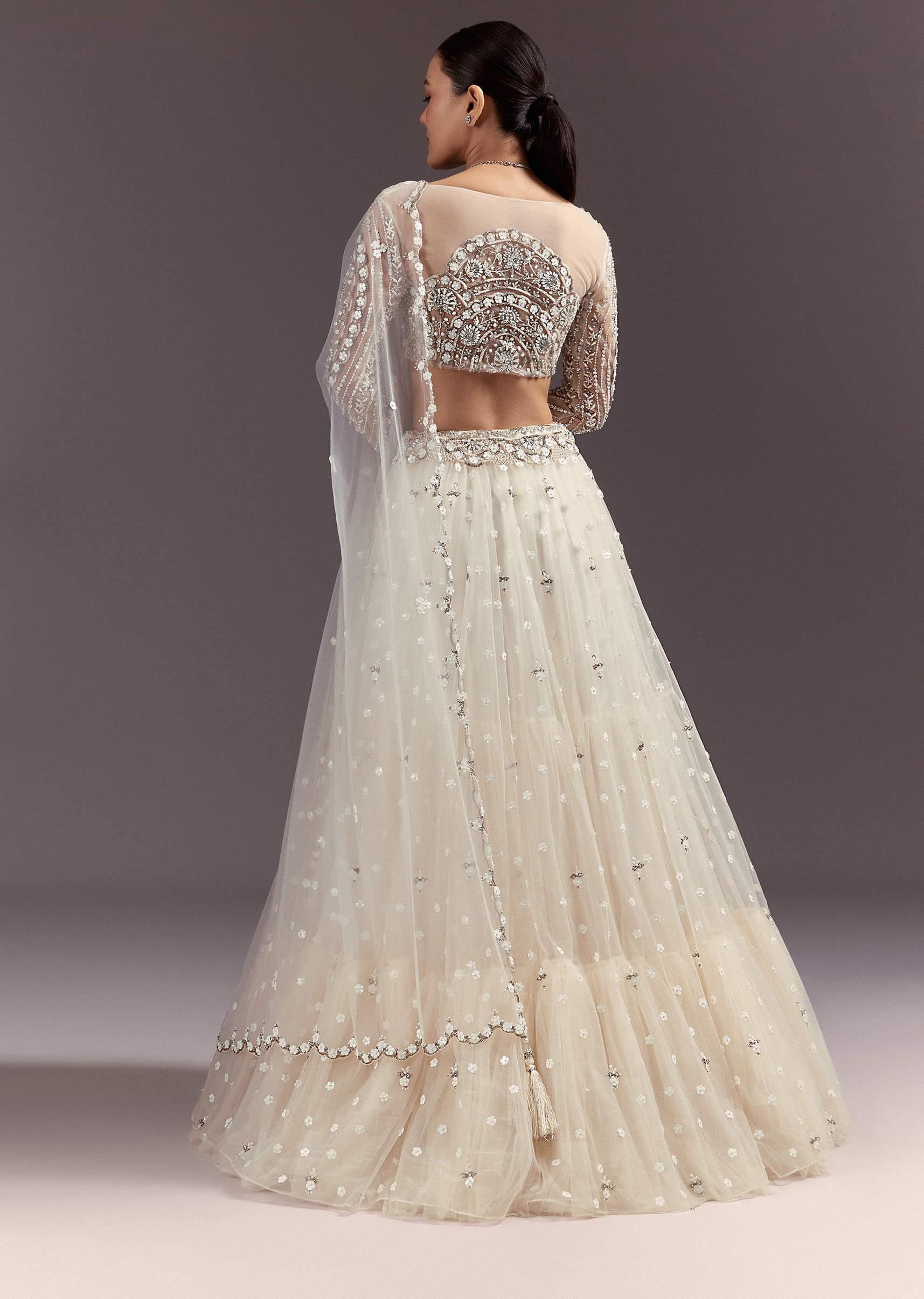 white-net-lehenga-set-with-embellished-blouse-and-dupatta-sg118501-5_36ffec9c-46a2-422a-a9c5-16172213b544.jpg