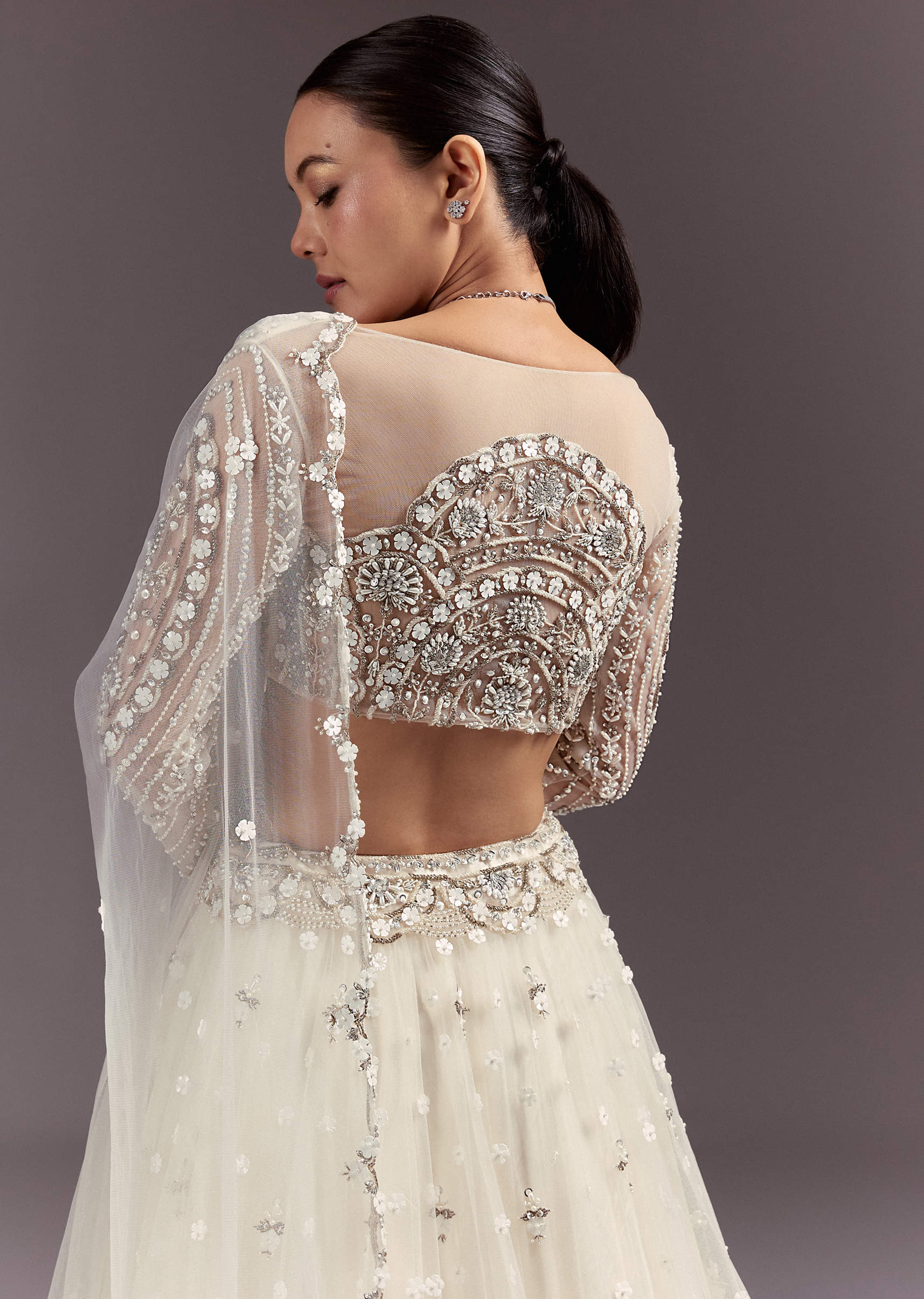 white-net-lehenga-set-with-embellished-blouse-and-dupatta-sg118501-6_218f79f5-f0ce-424b-895b-ebd1bcef0b81.jpg