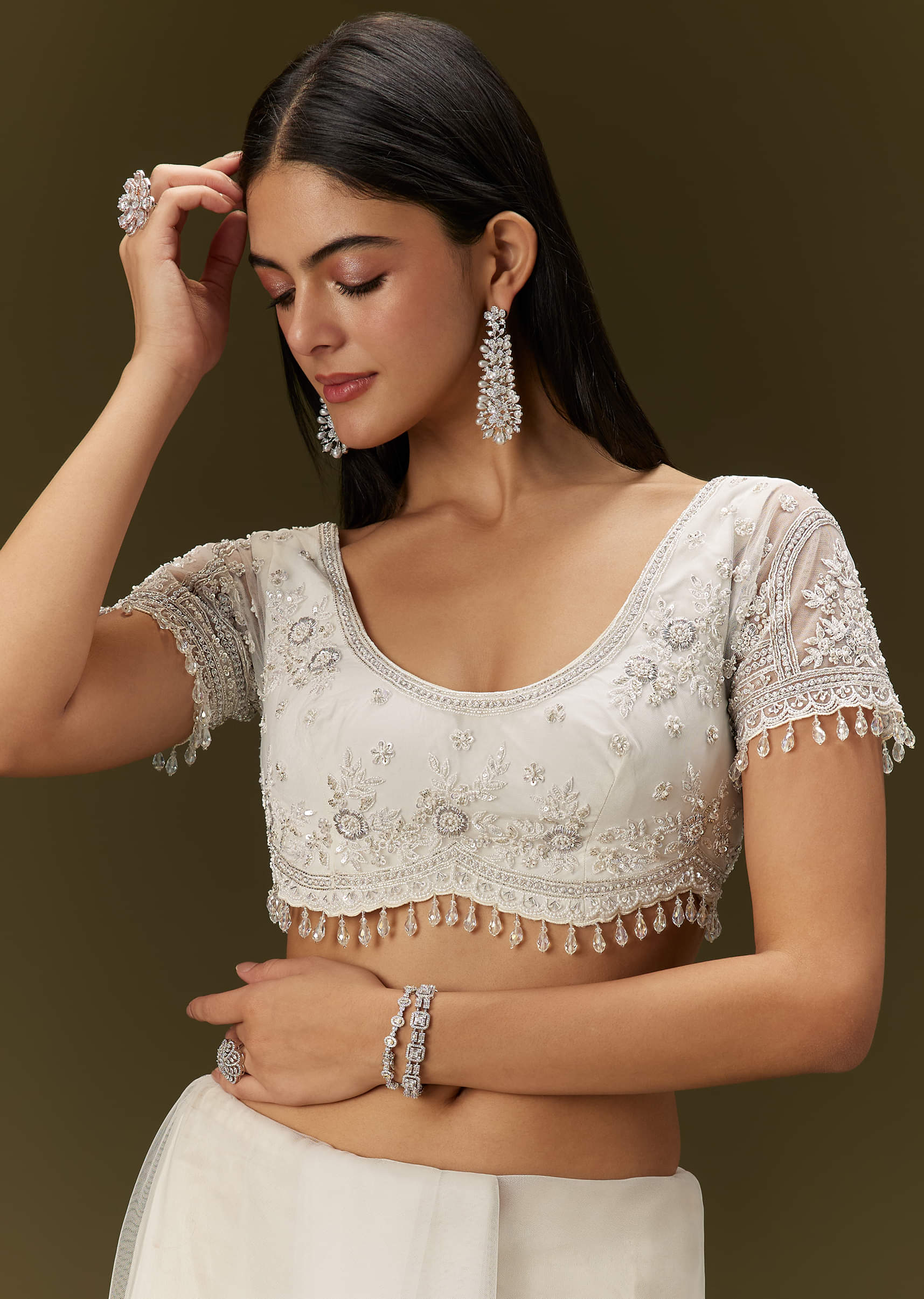white-net-saree-with-all-over-embroidery-sg309654-7_774b7606-2df5-4398-a125-1fd2cb5f545b.jpg