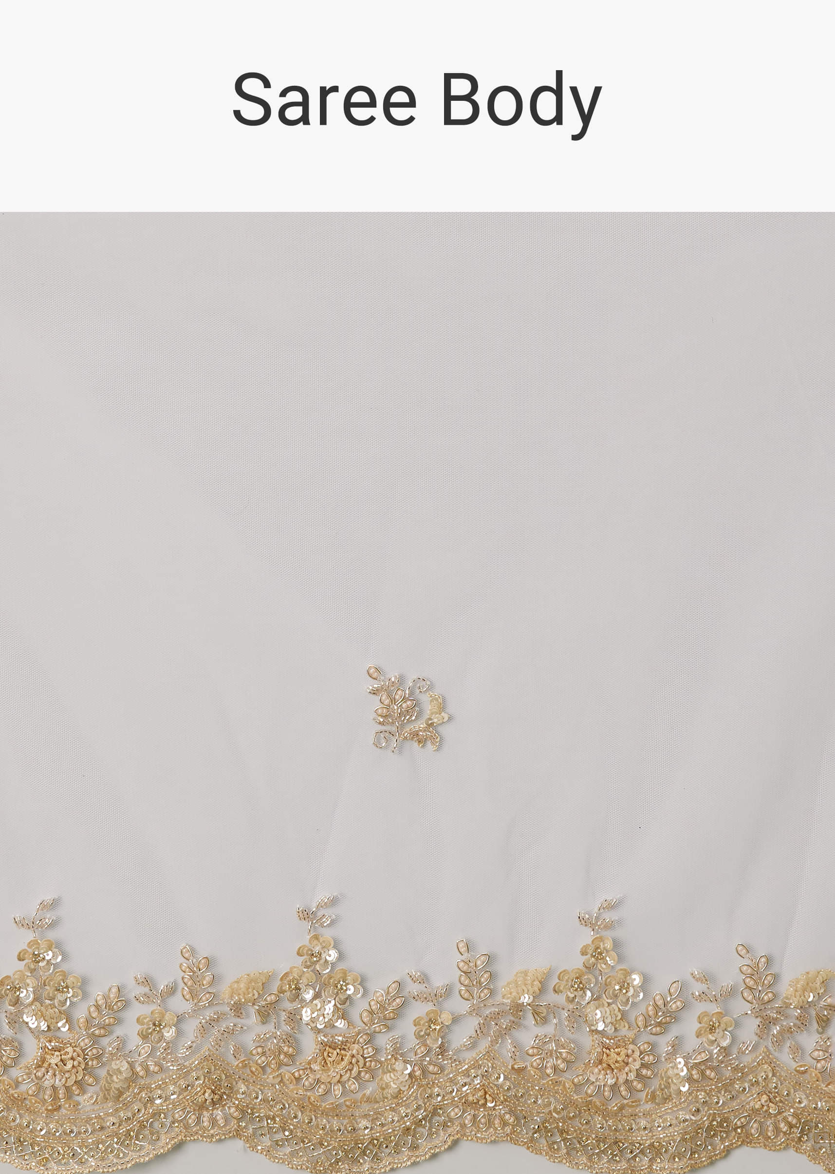 white-net-saree-with-all-over-embroidery-sg309661-9_b841c8c4-4300-4f13-89e5-3ce61d4a092a.jpg
