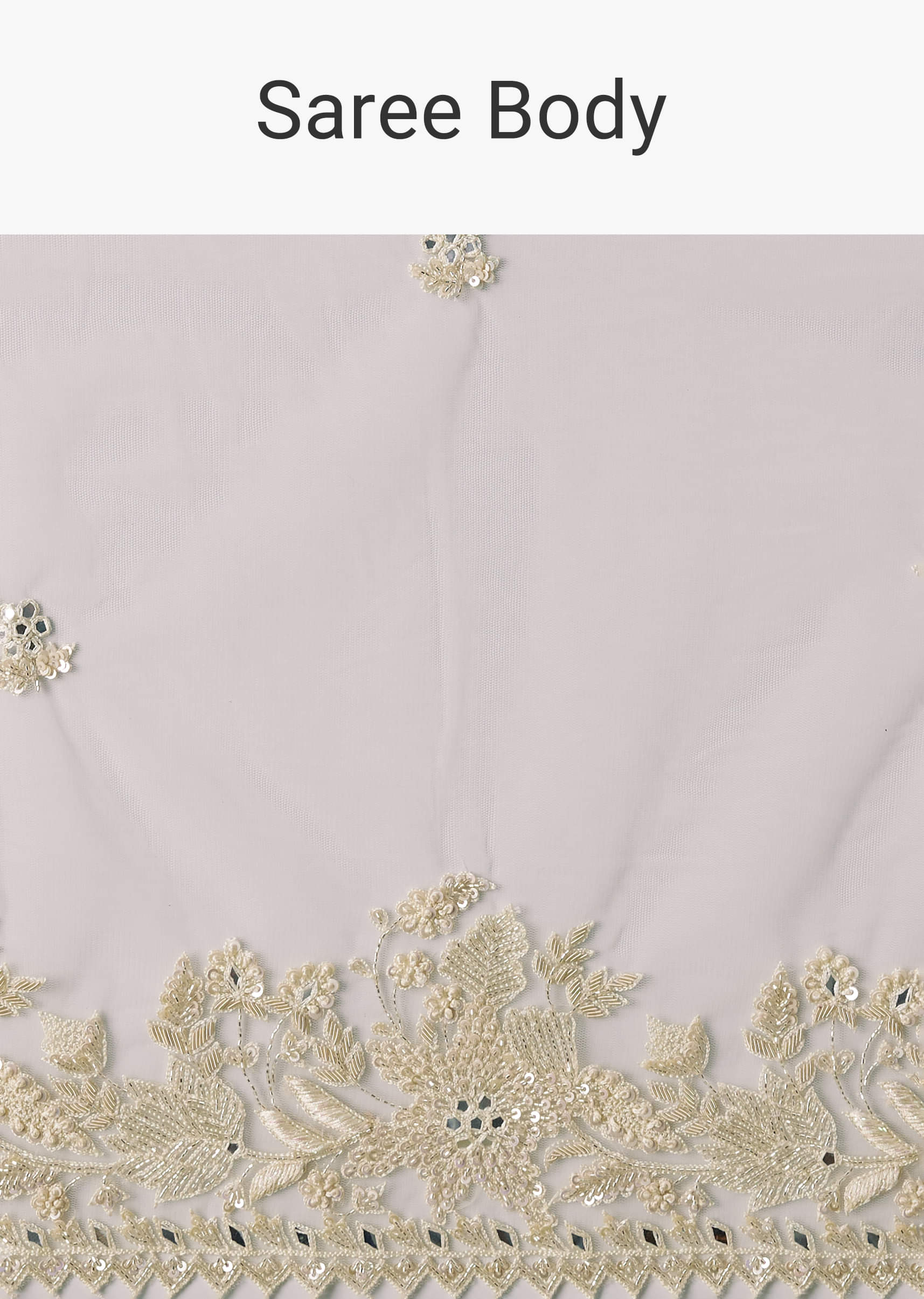 white-net-saree-with-all-over-heavy-embroidery-sg309658-9_83ed2de4-95ef-4d04-a95a-957437219994.jpg