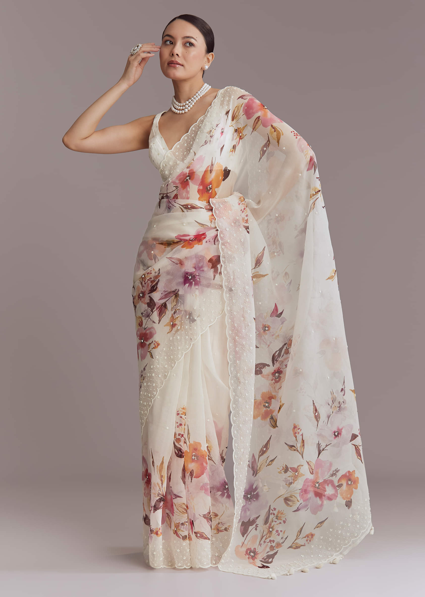 white-organza-printed-saree-with-bead-embroidery-sg337712-1.jpg