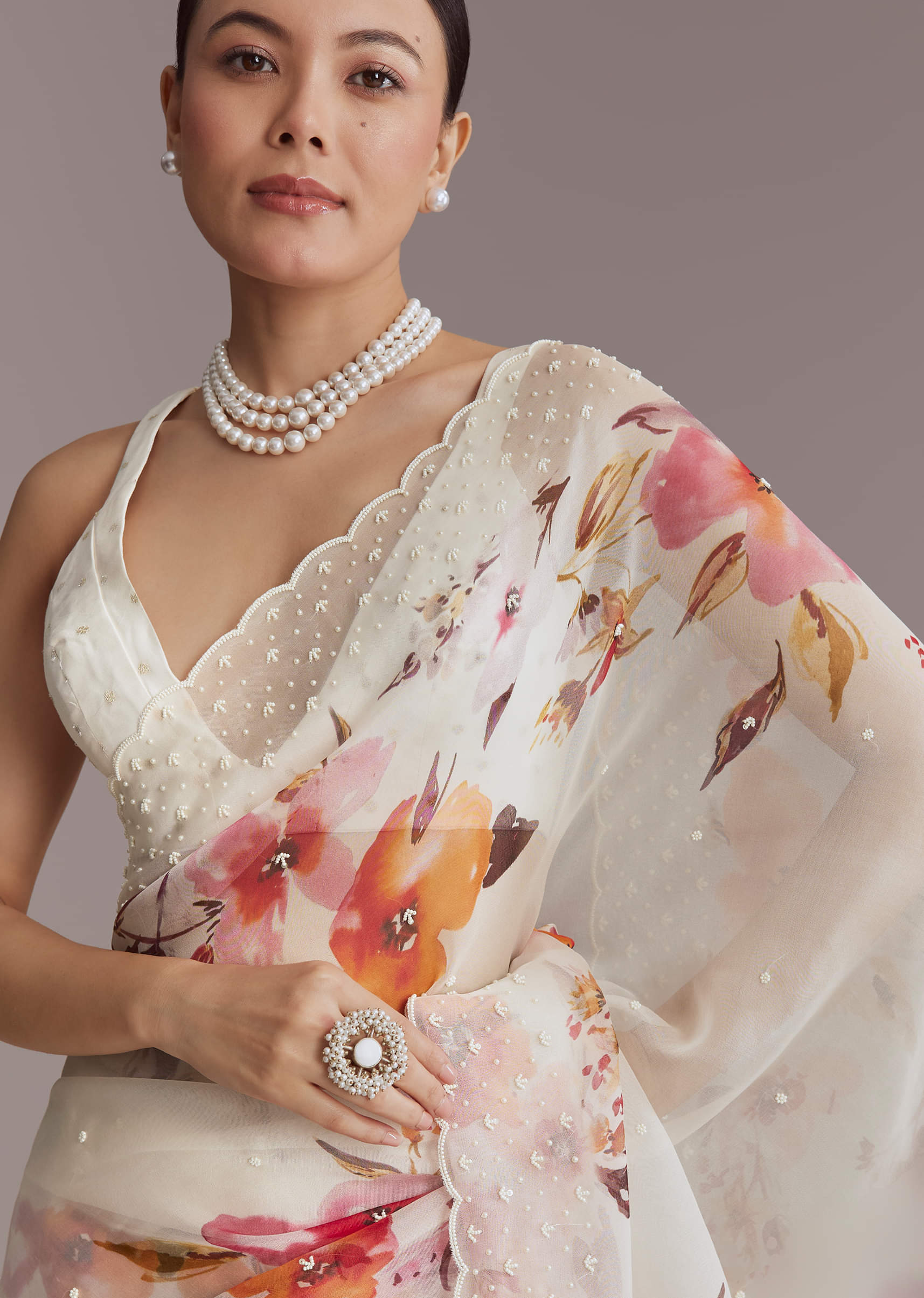 white-organza-printed-saree-with-bead-embroidery-sg337712-2.jpg
