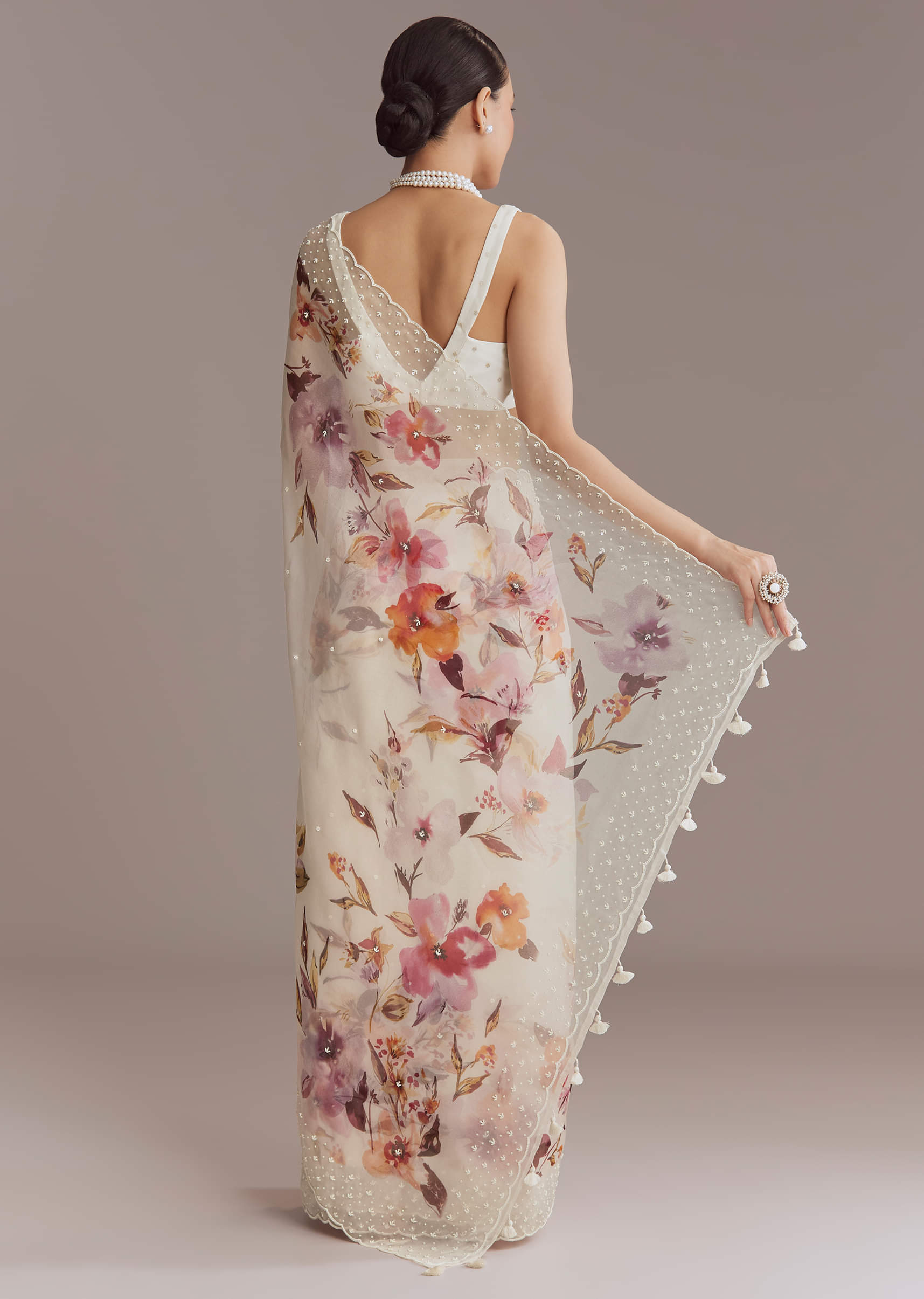 white-organza-printed-saree-with-bead-embroidery-sg337712-4.jpg