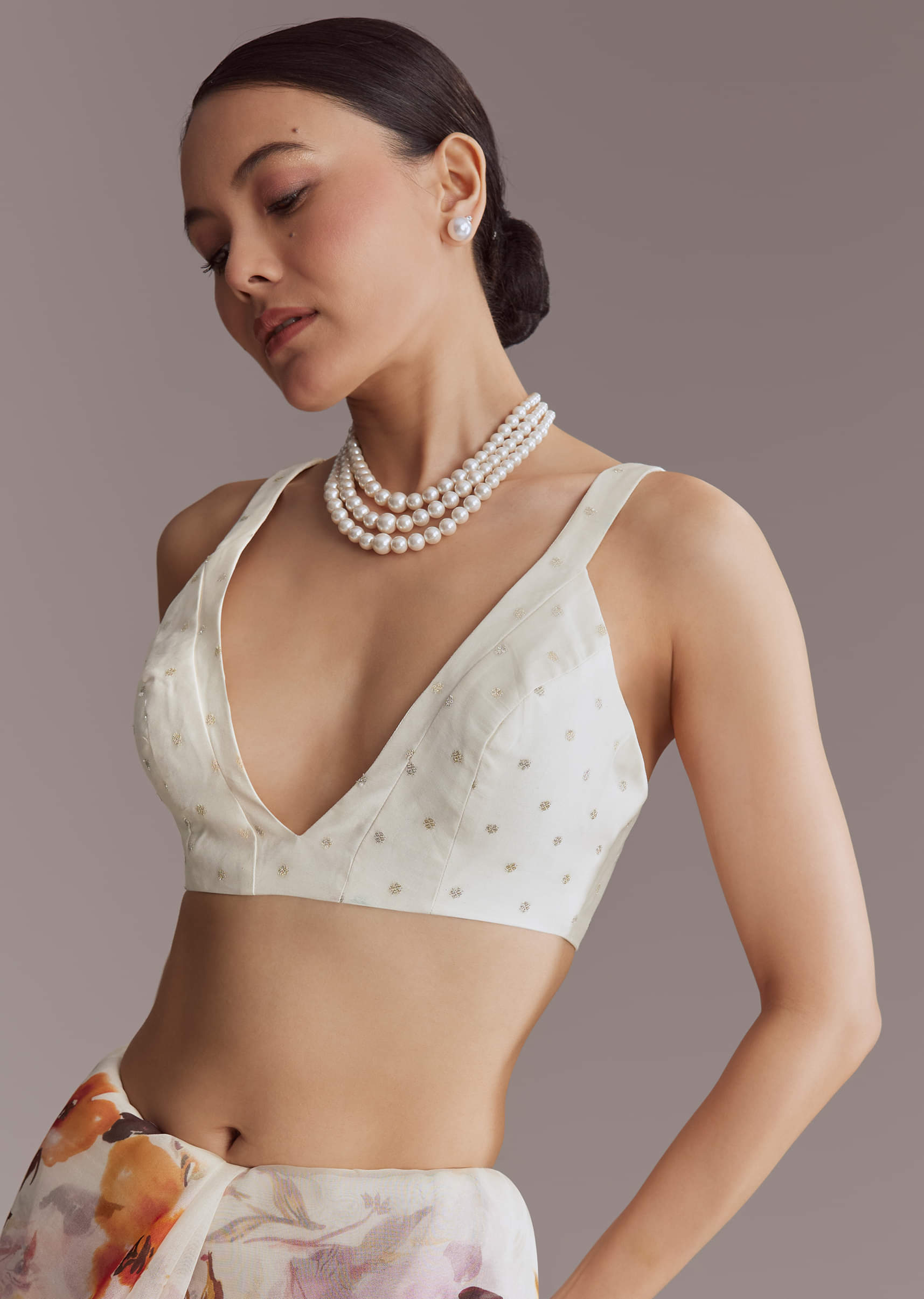 white-organza-printed-saree-with-bead-embroidery-sg337712-7.jpg