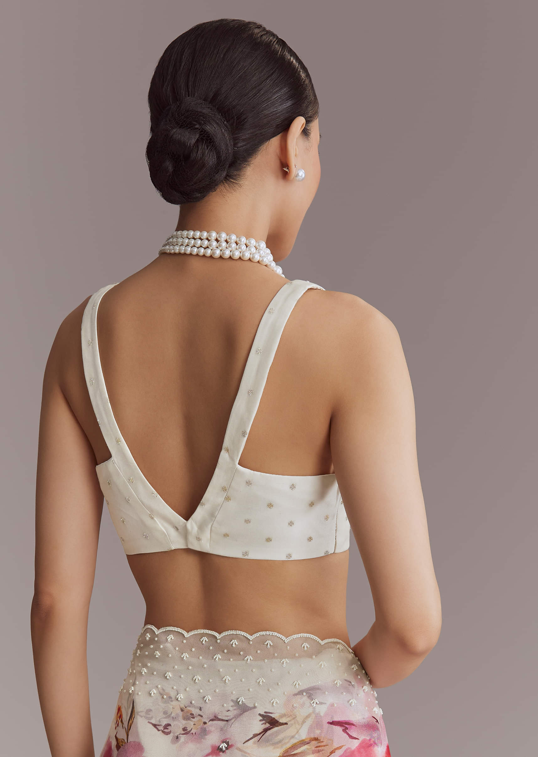 white-organza-printed-saree-with-bead-embroidery-sg337712-8.jpg