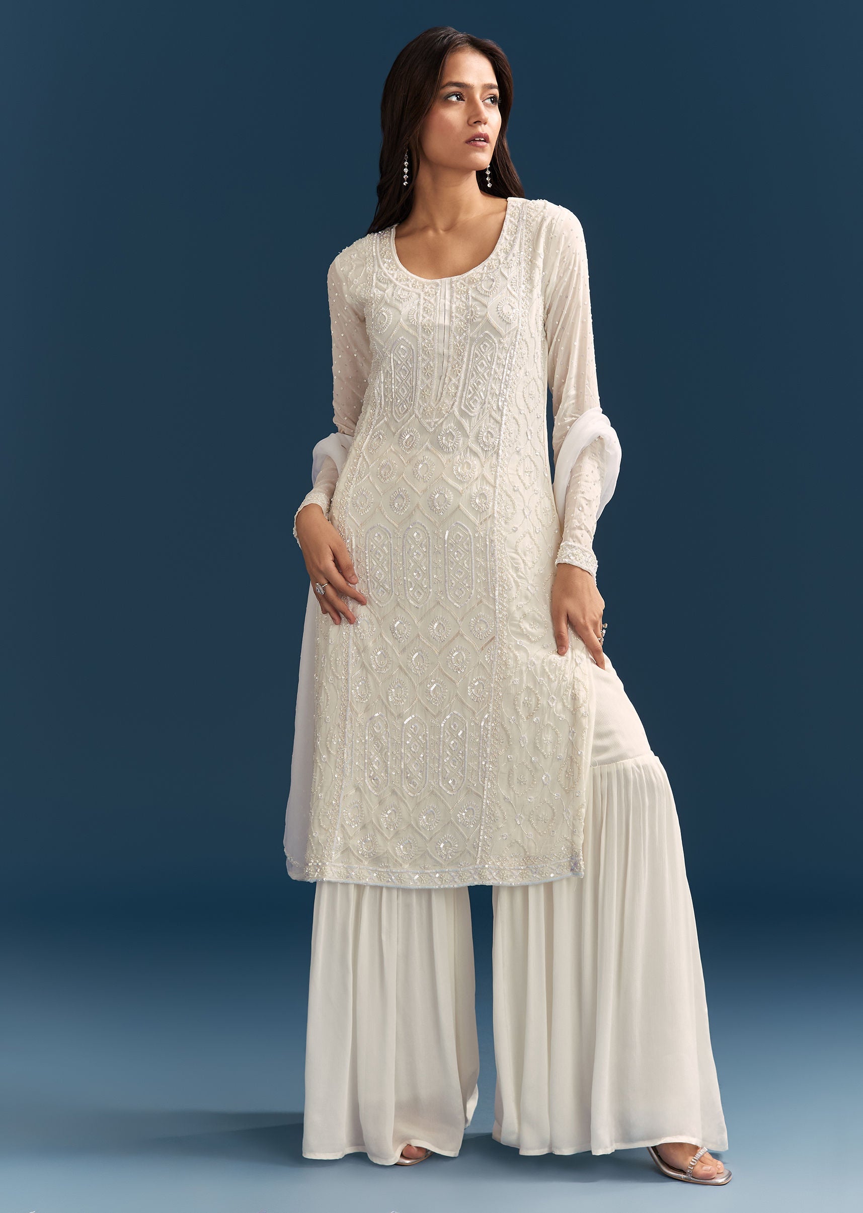 white-pakistani-sharara-suit-with-sequin-details-and-dupatta-sg260400-1_2b0ad391-2484-4abc-81fb-acd35ede13bf.jpg
