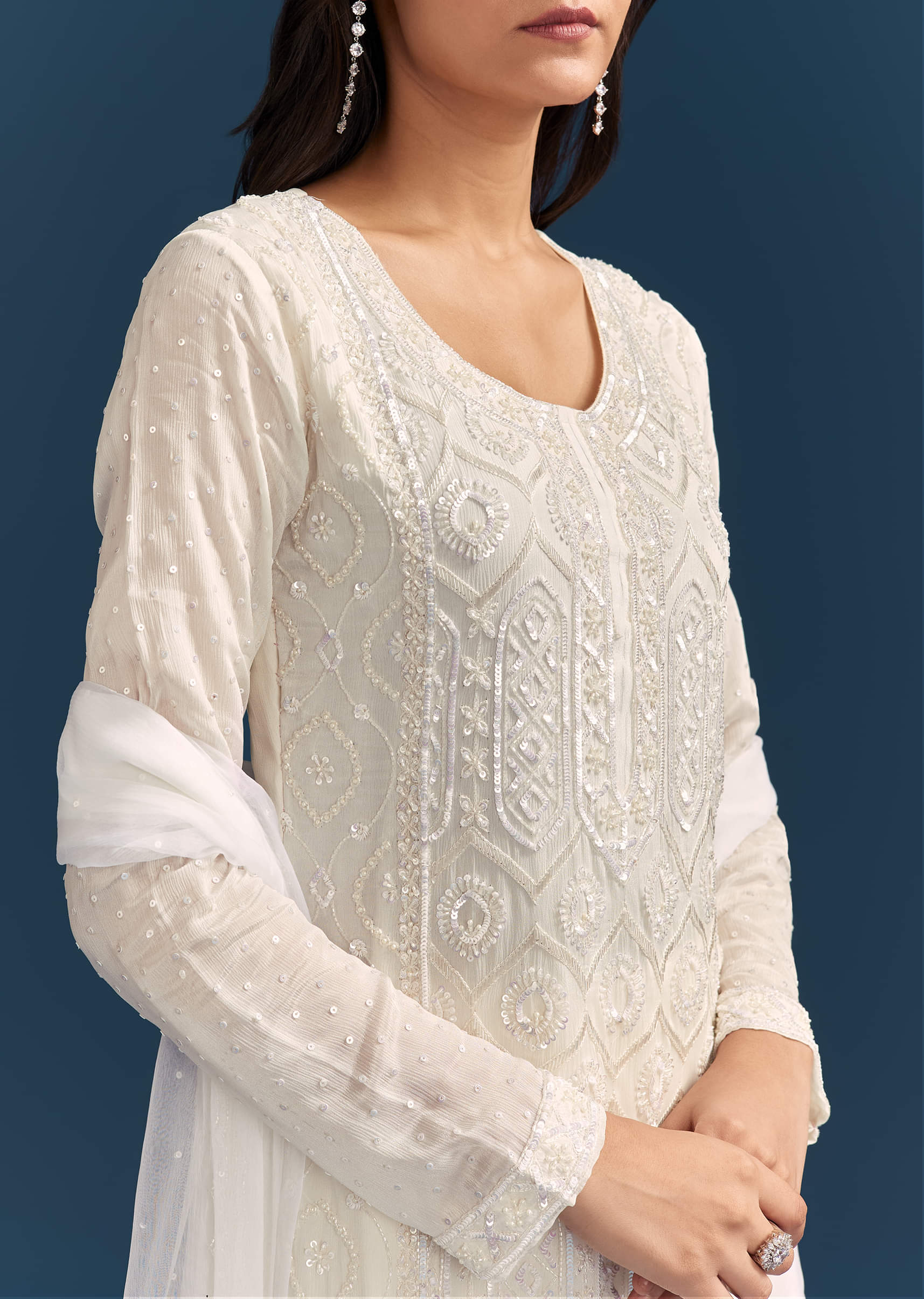 white-pakistani-sharara-suit-with-sequin-details-and-dupatta-sg260400-2_a6c2d655-bc2a-4b9d-8079-2fc02ed8ec87.jpg