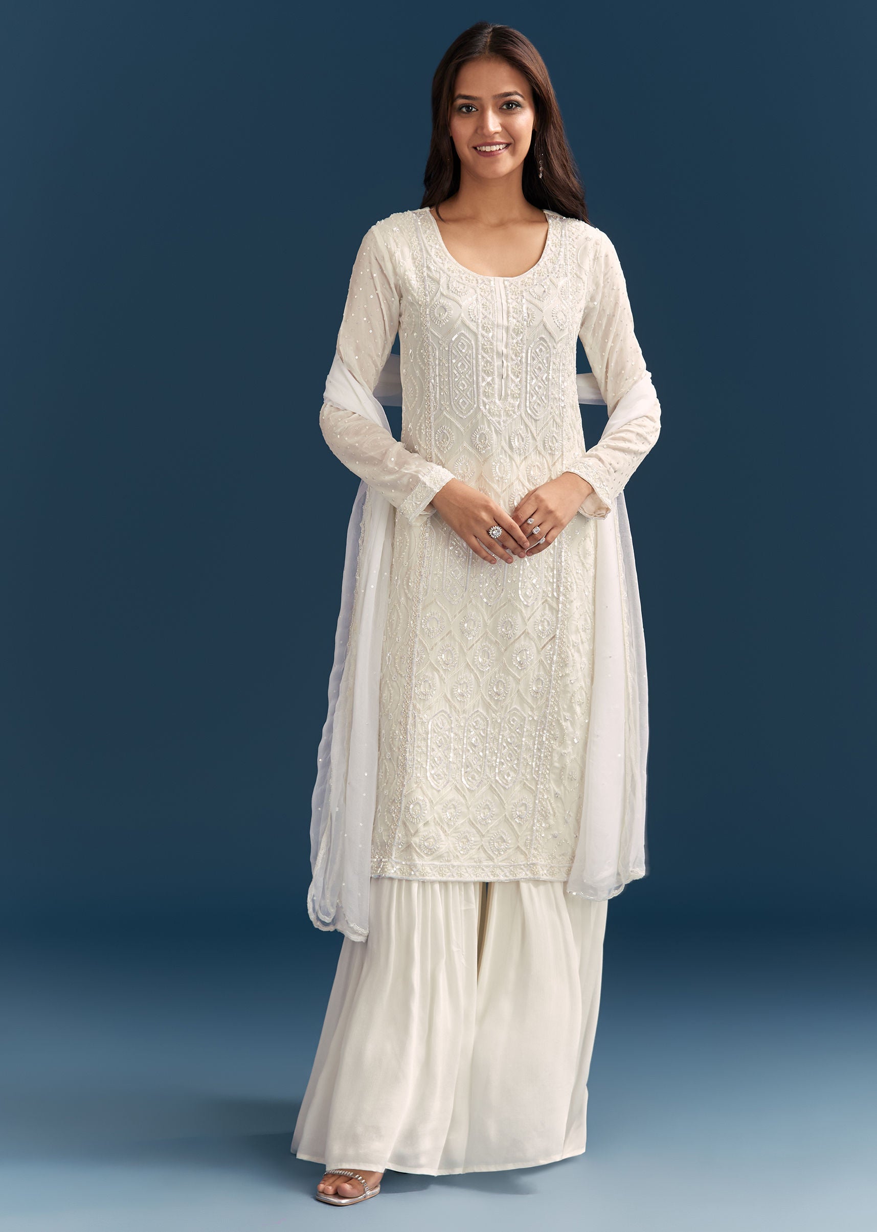 white-pakistani-sharara-suit-with-sequin-details-and-dupatta-sg260400-3_bcd78265-5bb4-4bec-ba82-8190b5a7083b.jpg