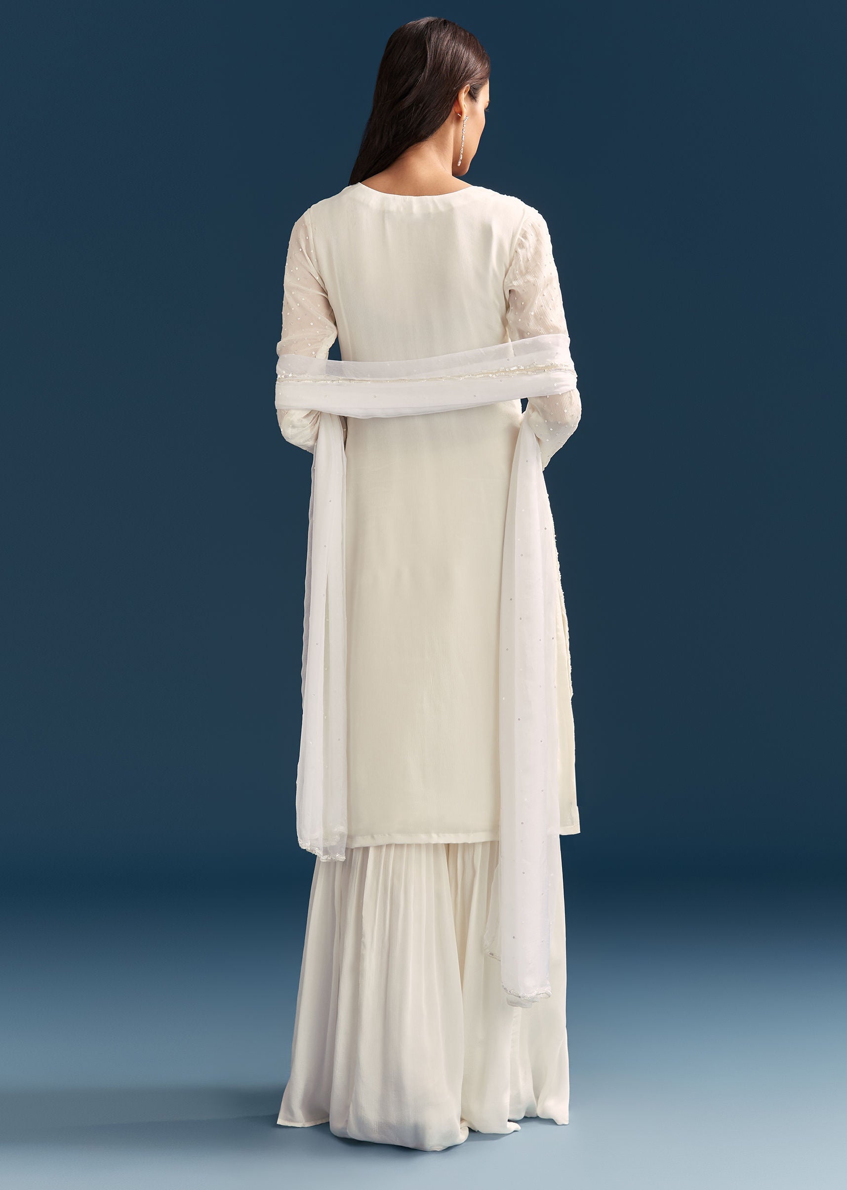 white-pakistani-sharara-suit-with-sequin-details-and-dupatta-sg260400-5_1e5f1ba9-8ec5-4497-8d34-1338f0bbf0c3.jpg