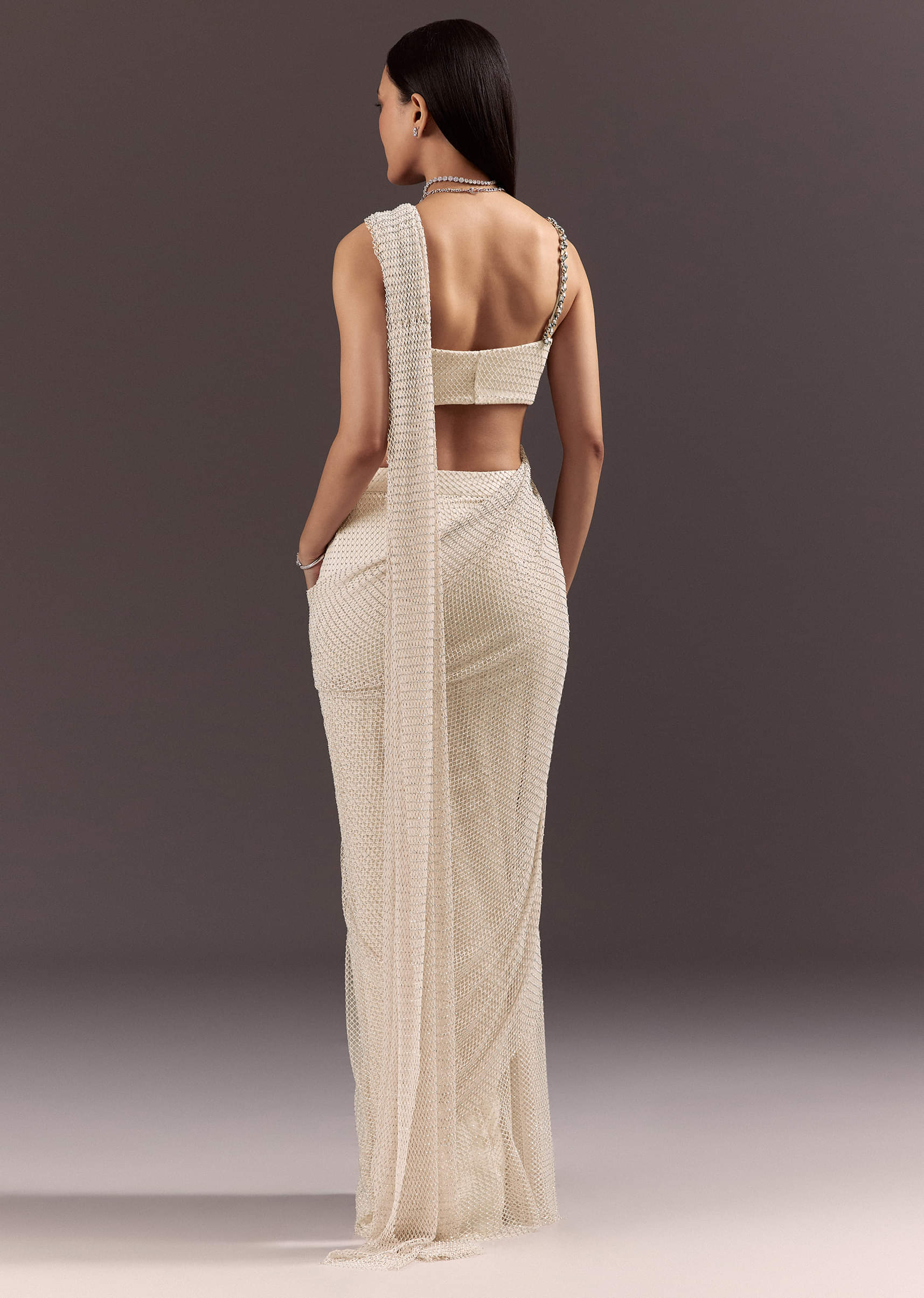white-pre-draped-saree-with-crystal-work-and-cowl-blouse-sg321058-5_774ce90f-d4e7-450e-9fc5-13962d42e1cf.jpg
