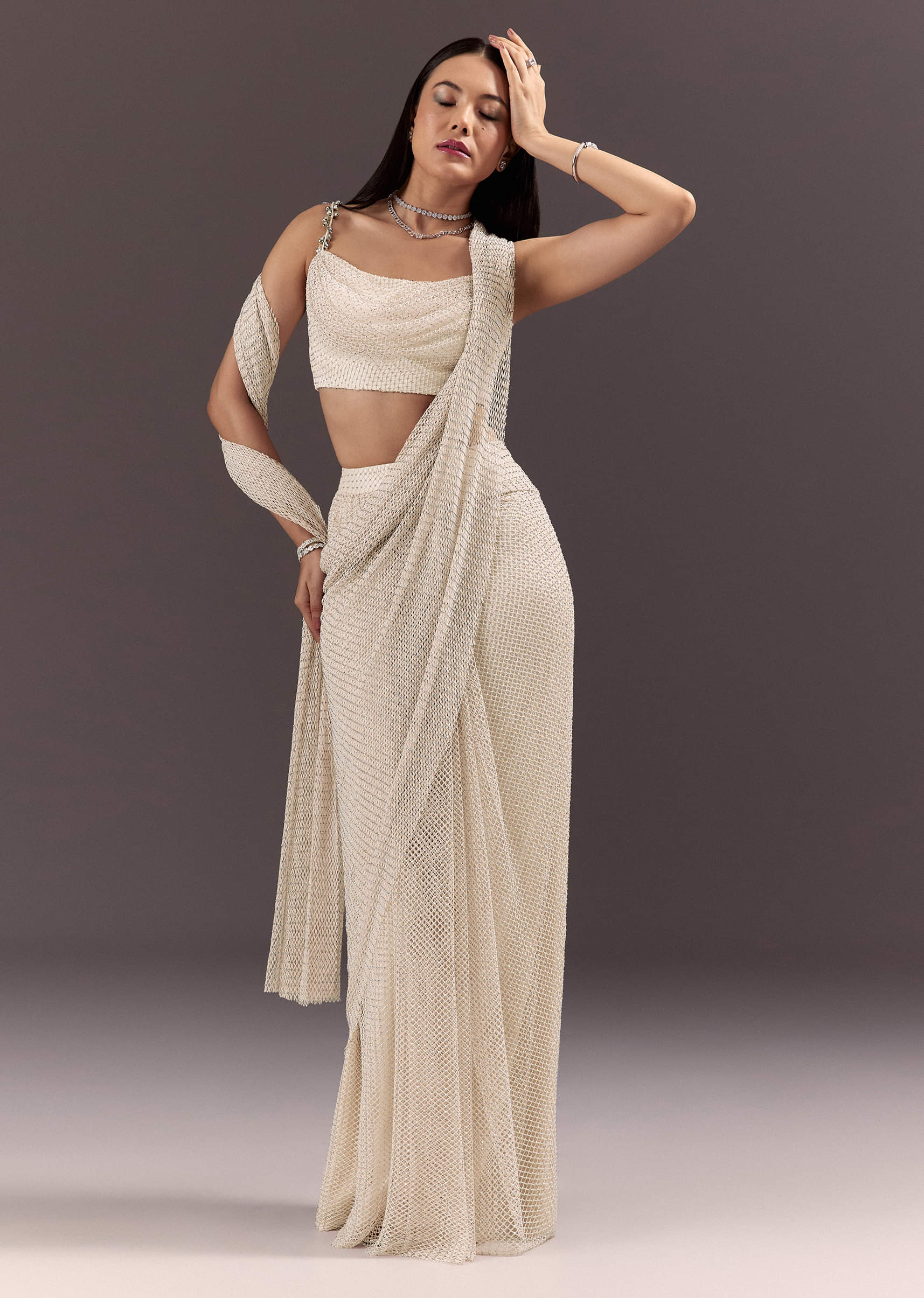 white-pre-draped-saree-with-crystal-work-and-cowl-blouse-sg321058-6_824942ee-bb64-40c3-bea7-32c08e28b590.jpg