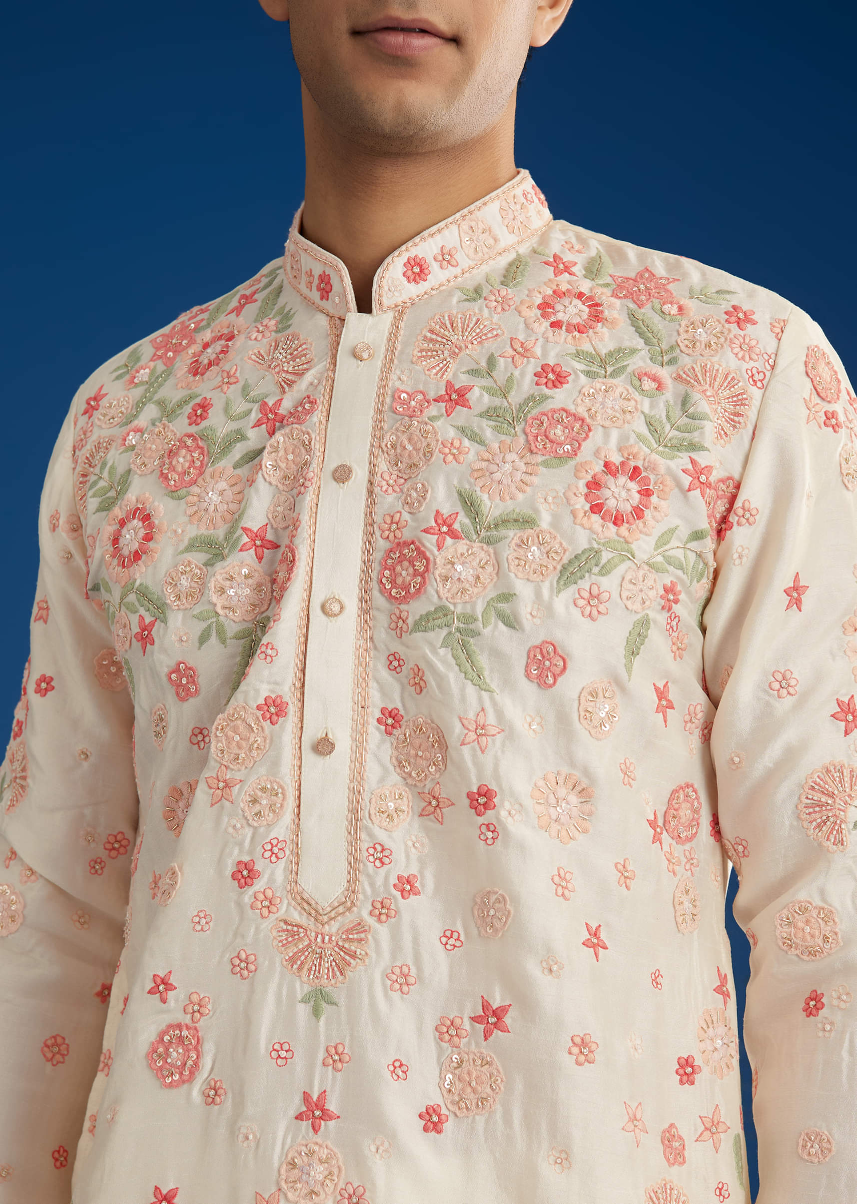 white-rawsilk-kurta-set-with-floral-resham-embroidery-sg323632-3_d4852a24-86bd-48d6-9463-64d7374d339f.jpg