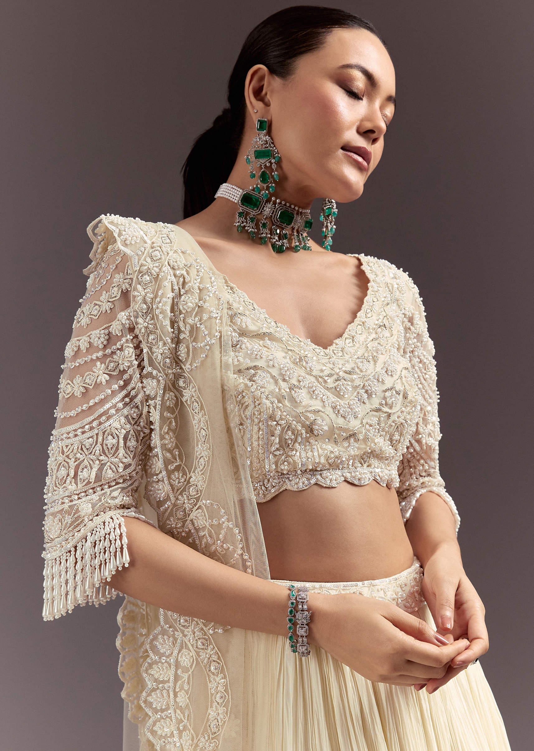 white-rushed-lehenga-set-with-cape-dupatta-sg268286-3_21098e9c-6535-49ba-97ca-9474f519597f.jpg