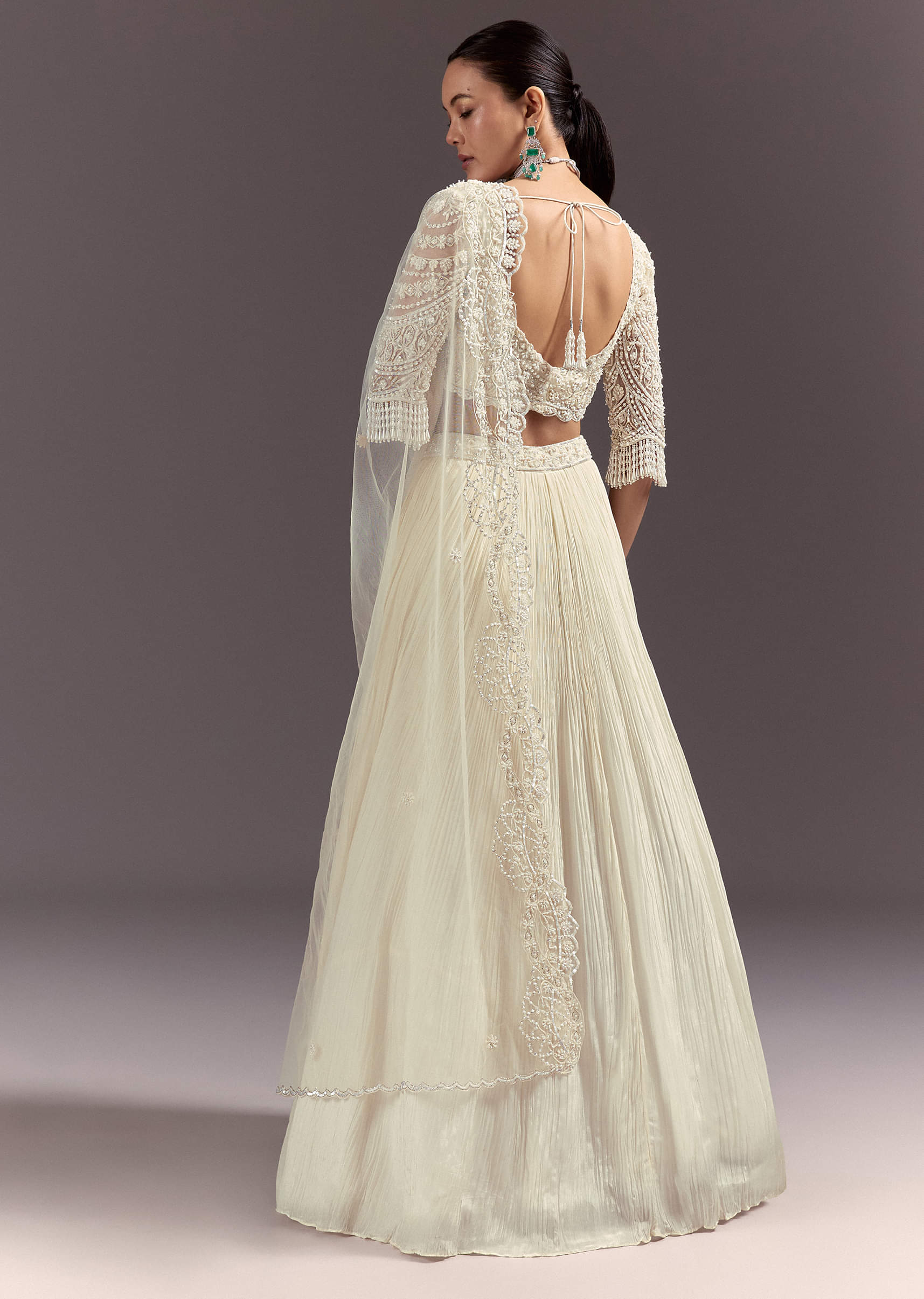 white-rushed-lehenga-set-with-cape-dupatta-sg268286-5_d1635094-06cd-4947-83d5-0cbfc06bad24.jpg