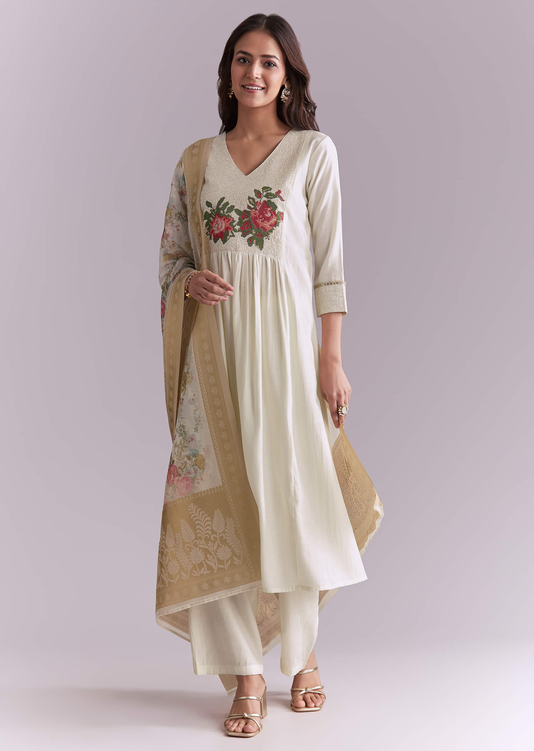 white-silk-anarkali-suit-with-rose-motif-and-thread-work-sg348378-1.jpg